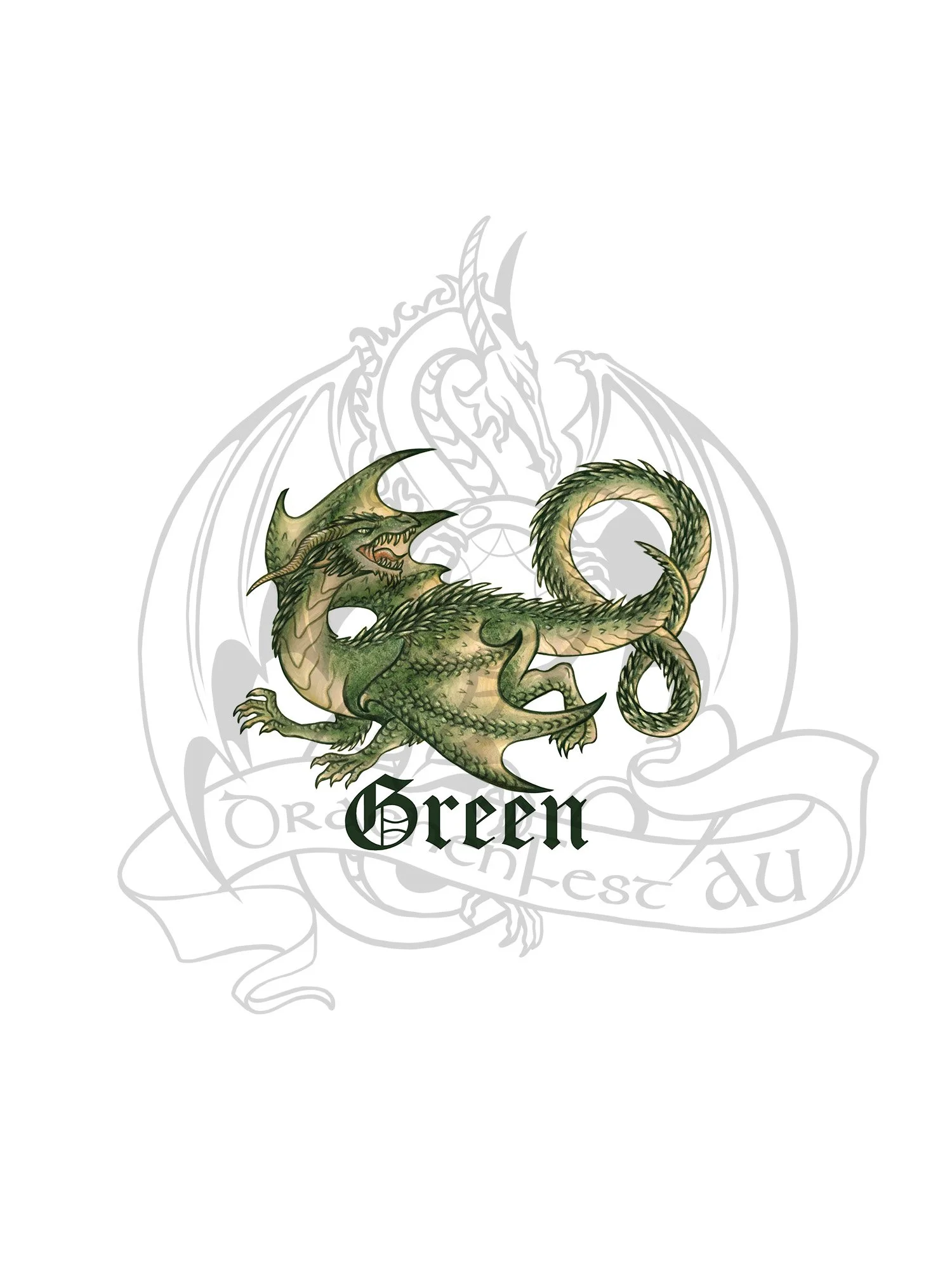 Watermark sticker big green.jpg