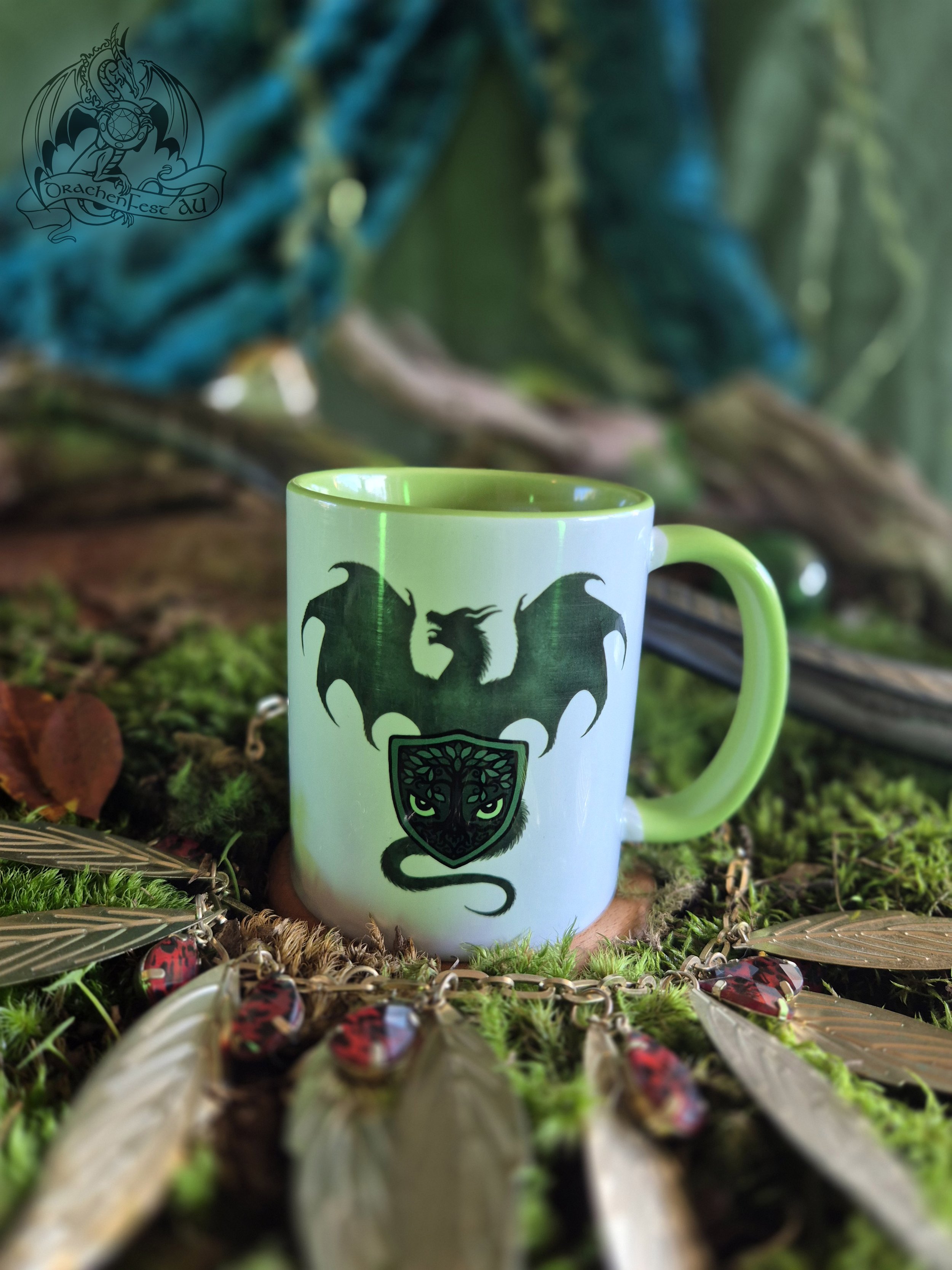 mug A green portrait.jpg