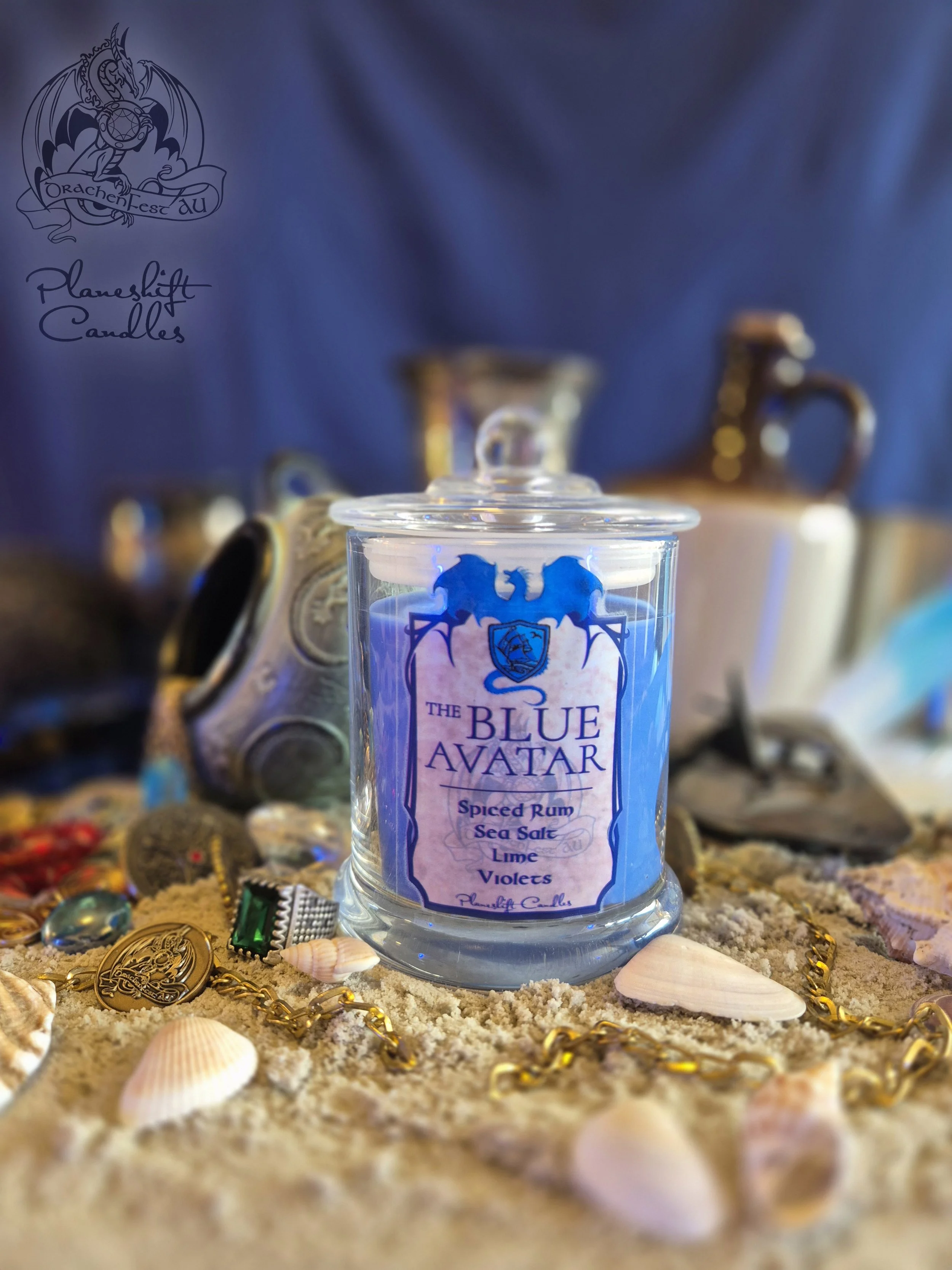 candle blue portrait.jpg