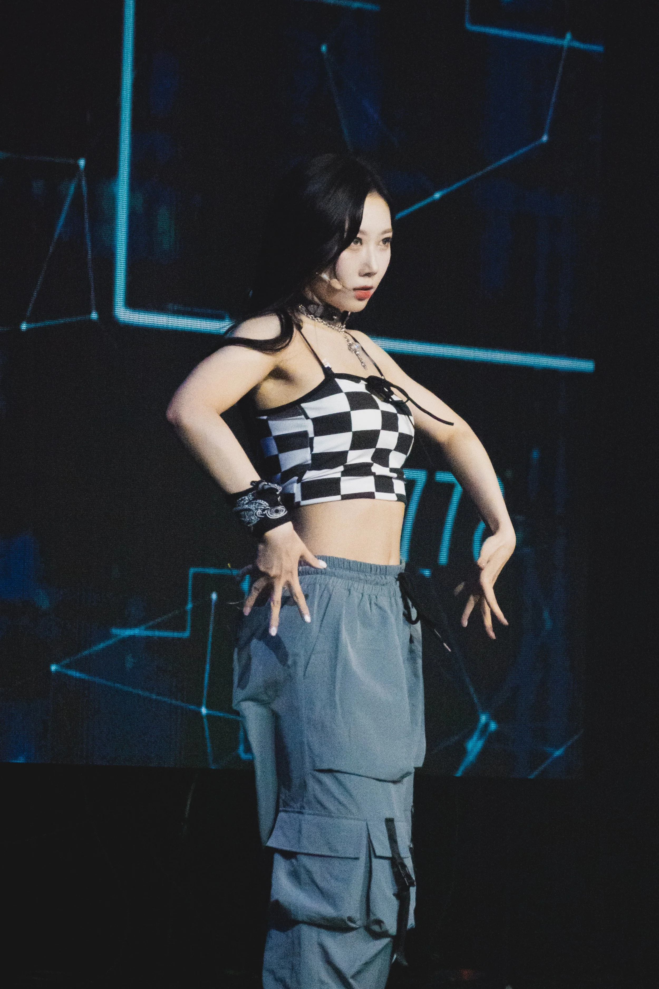 IMG04535.jpg