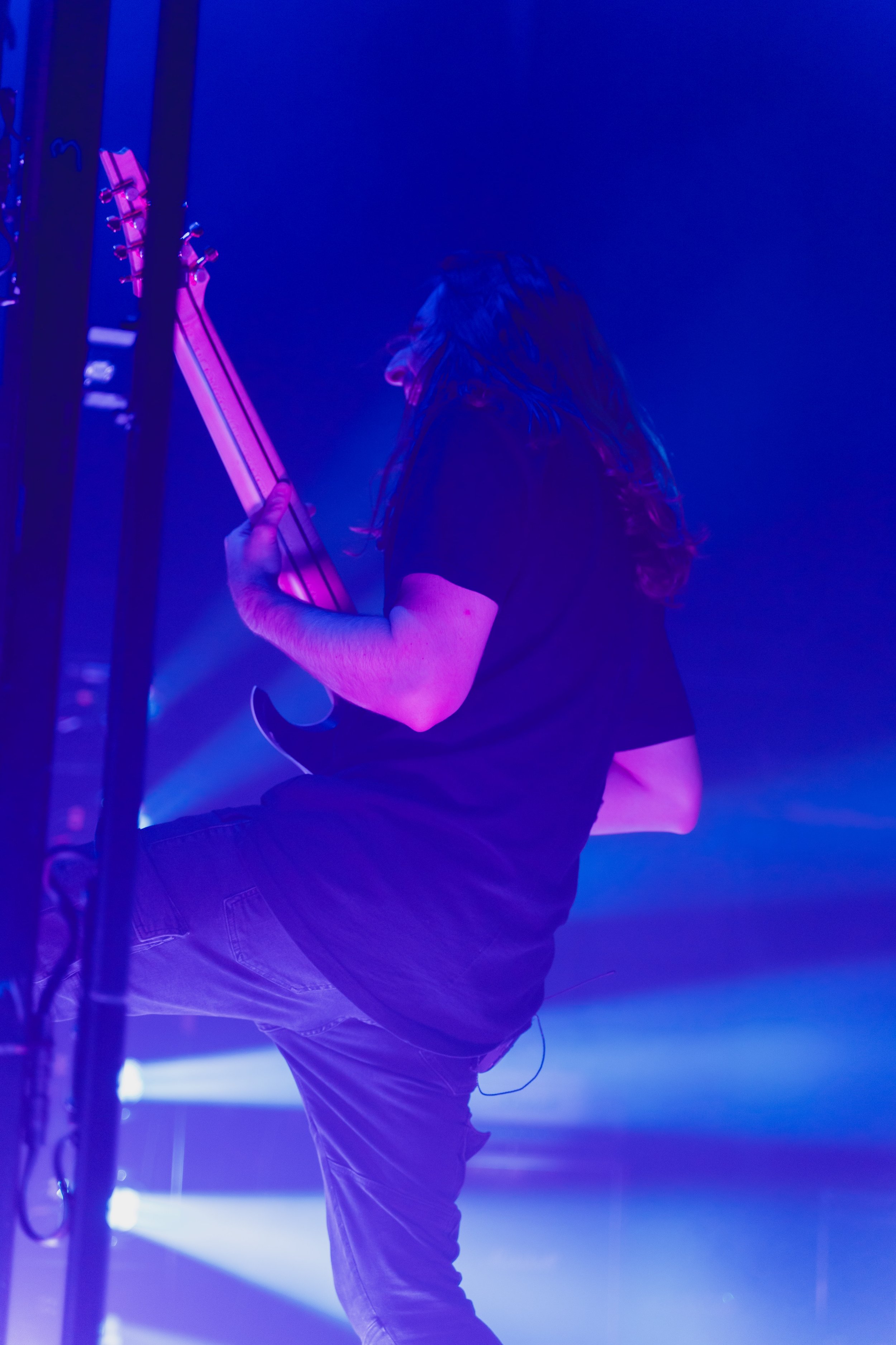 IMG04007.jpg