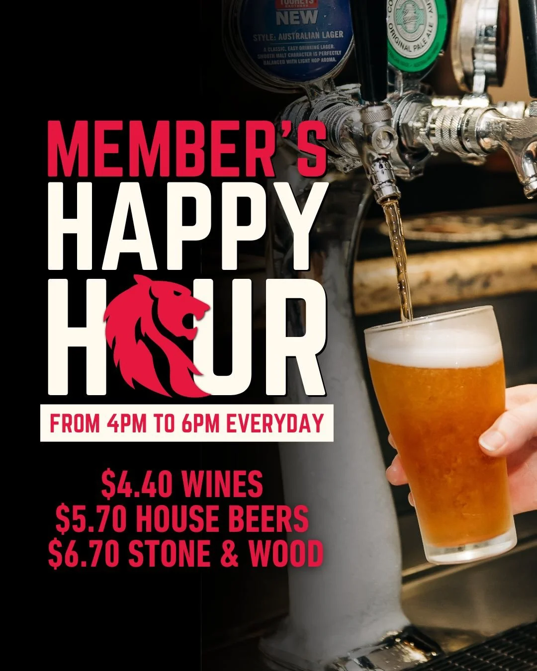 Portrait - Happy Hour.jpg