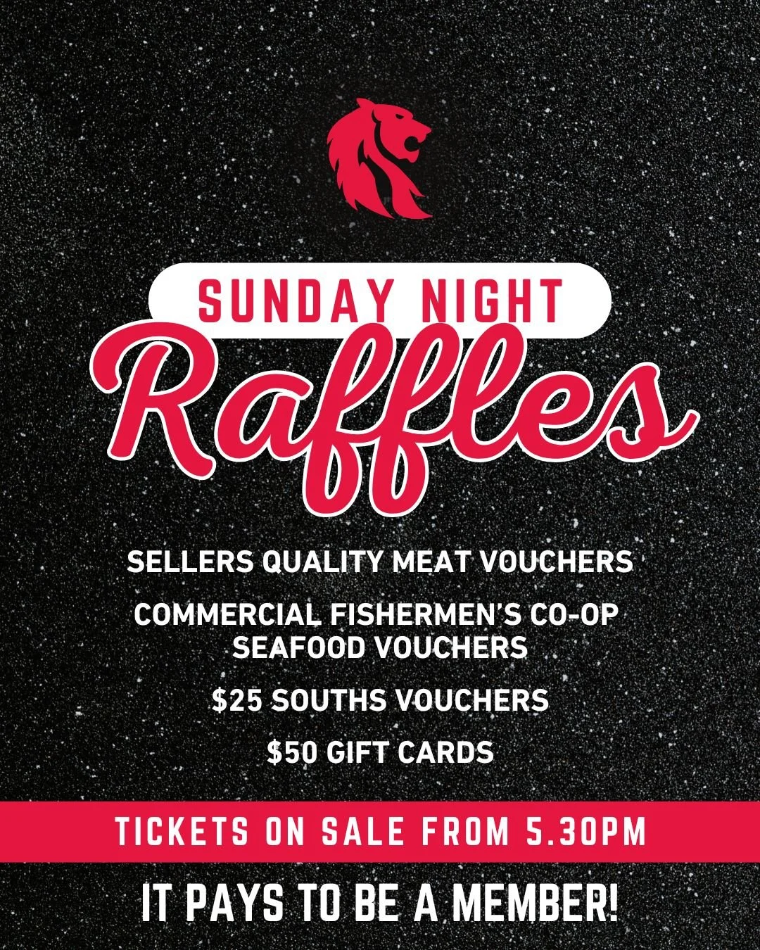 Portrait - Sunday Night Raffles.jpg