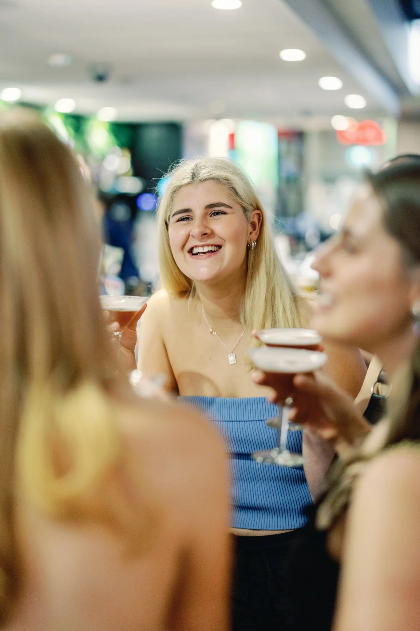 Souths Merewether (25-10-24) - Social Media Size-233.jpg