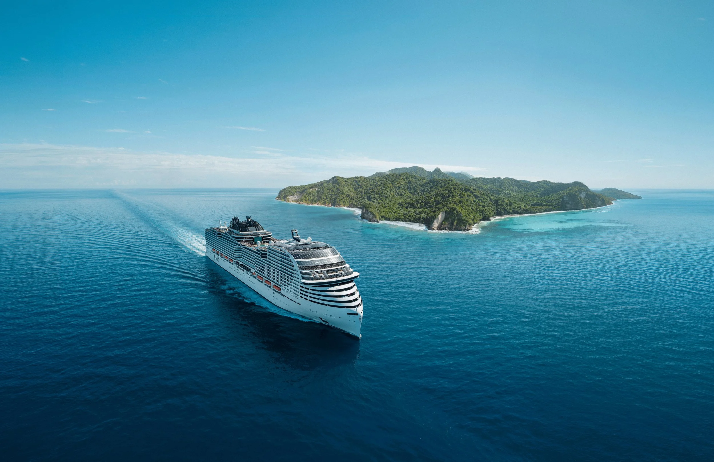 MSC26050976-2.jpg