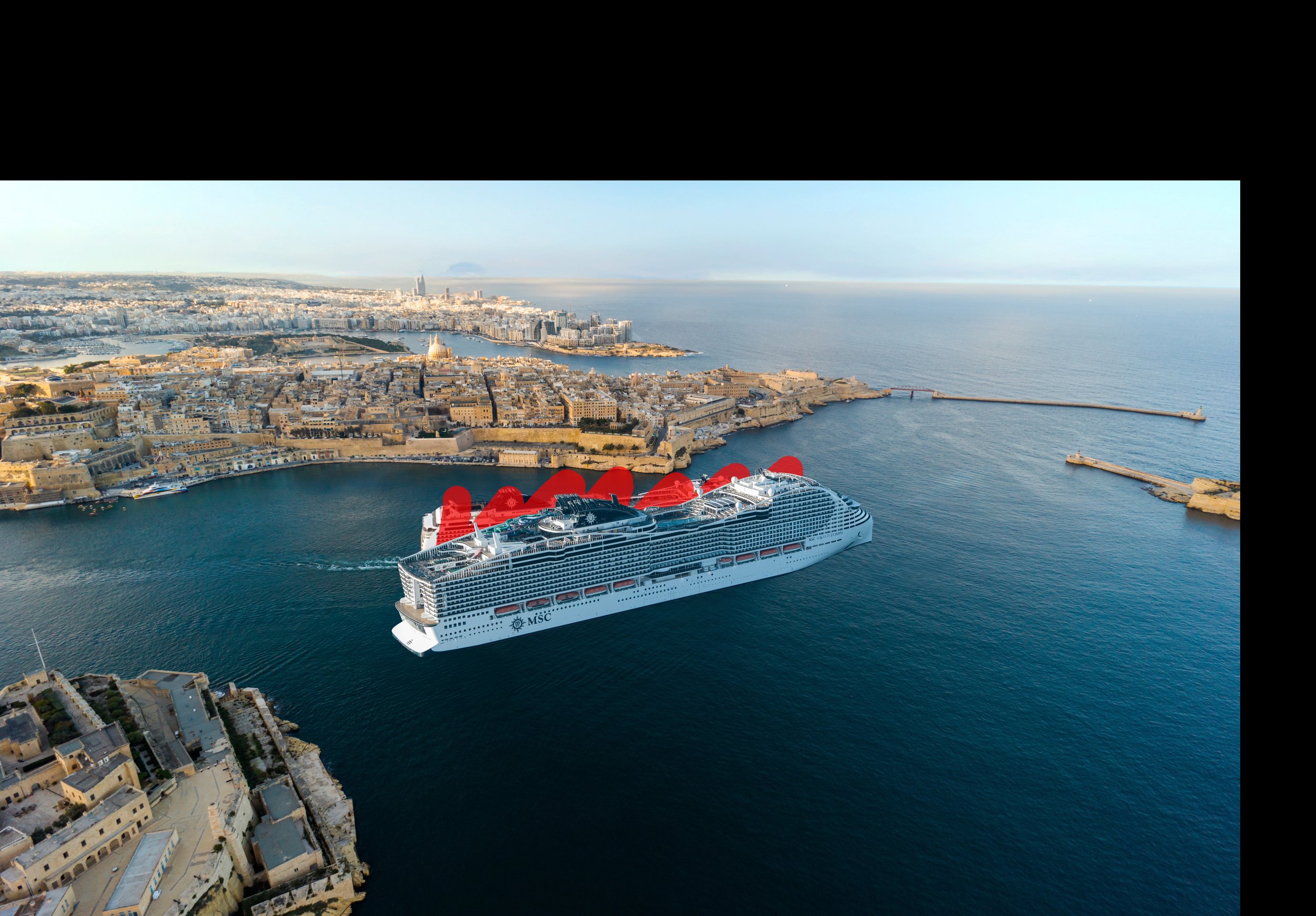 MSC260488292ori.jpg