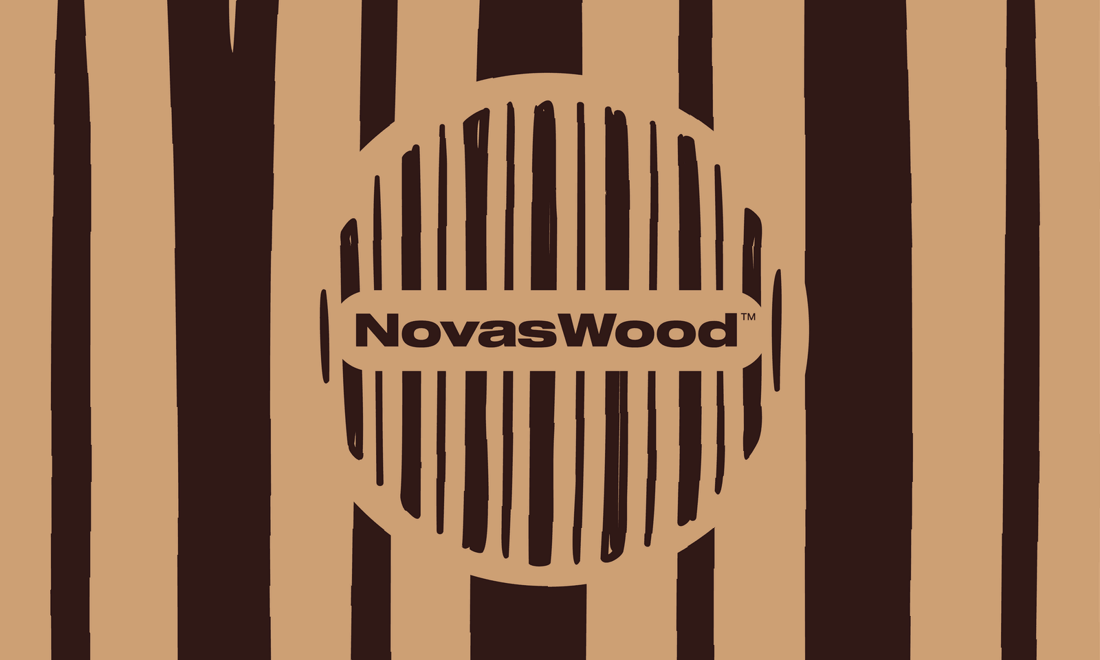 NOVASWOOD