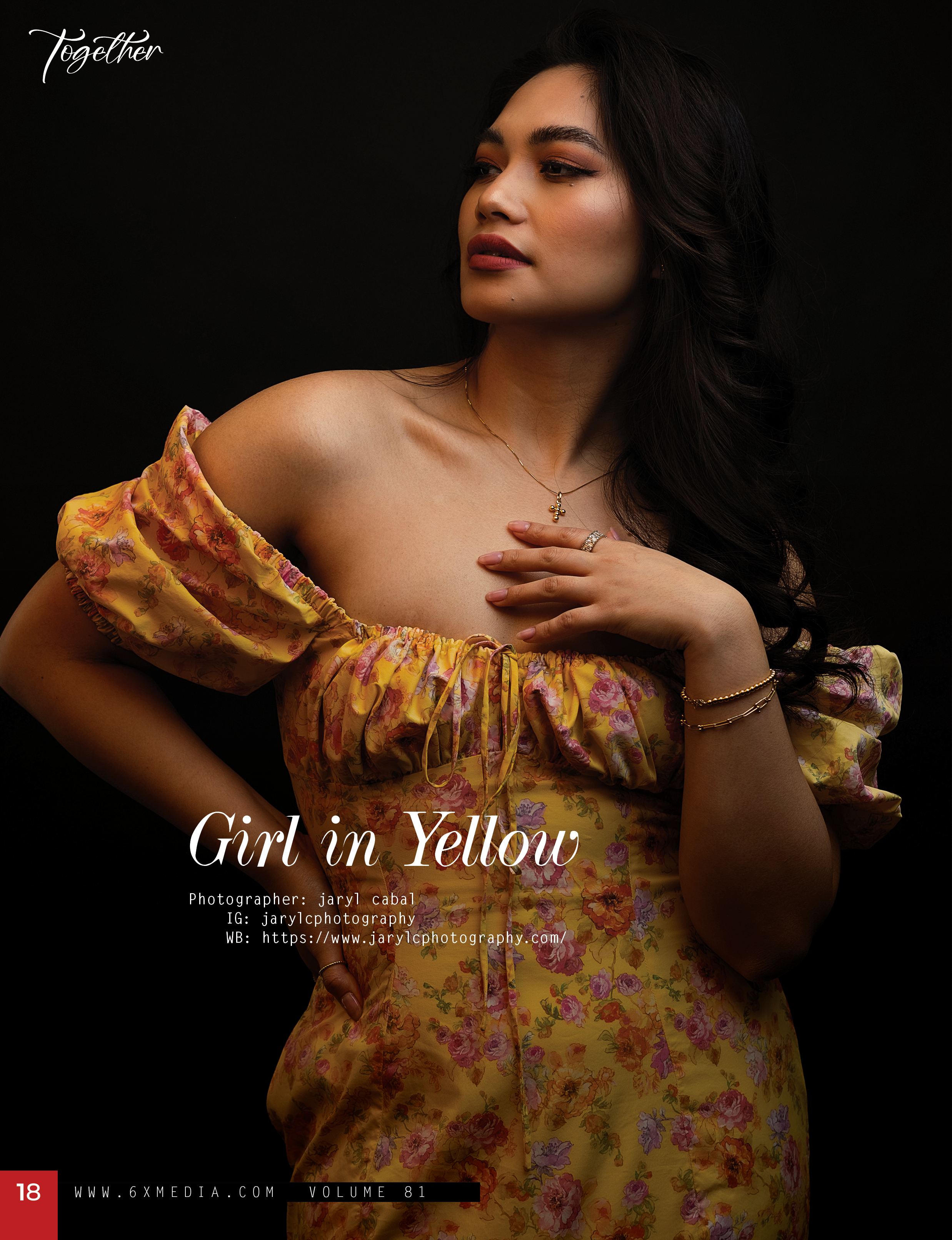 Together Vol 81_18.png