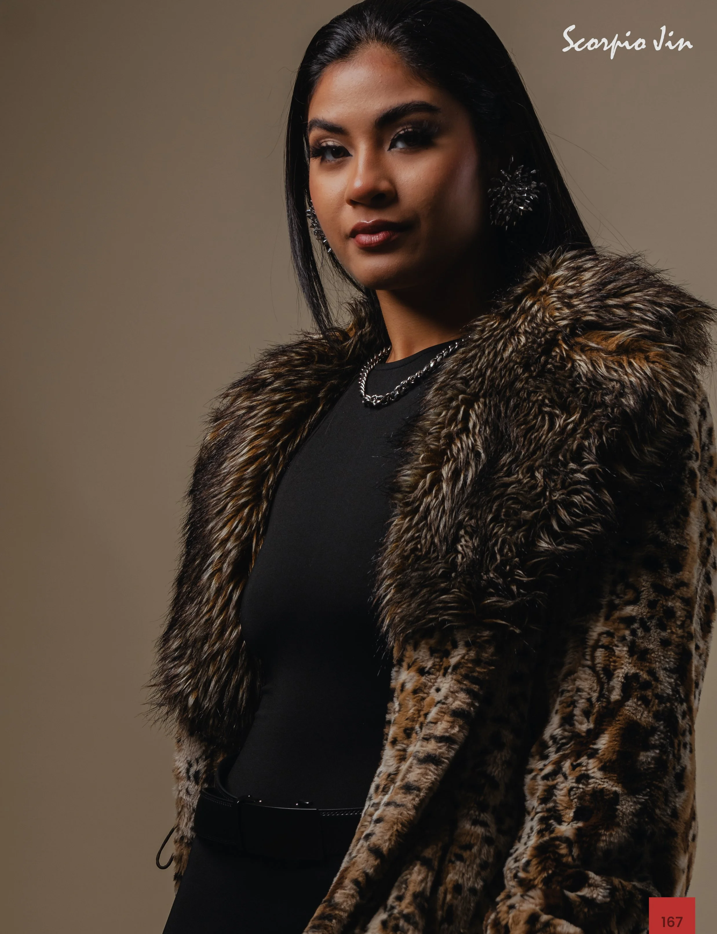 Scorpio Jin Magazine Volume 88_Issue_3_City_Girls167.jpg