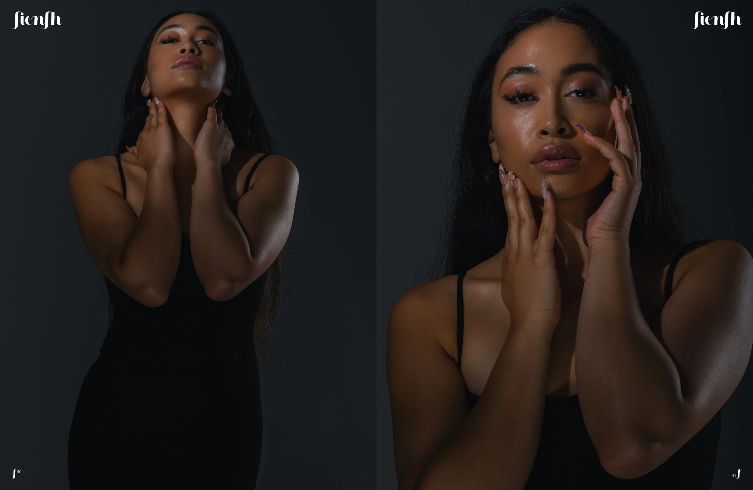 2 Fienfh Magazine October Issue 202421.jpg