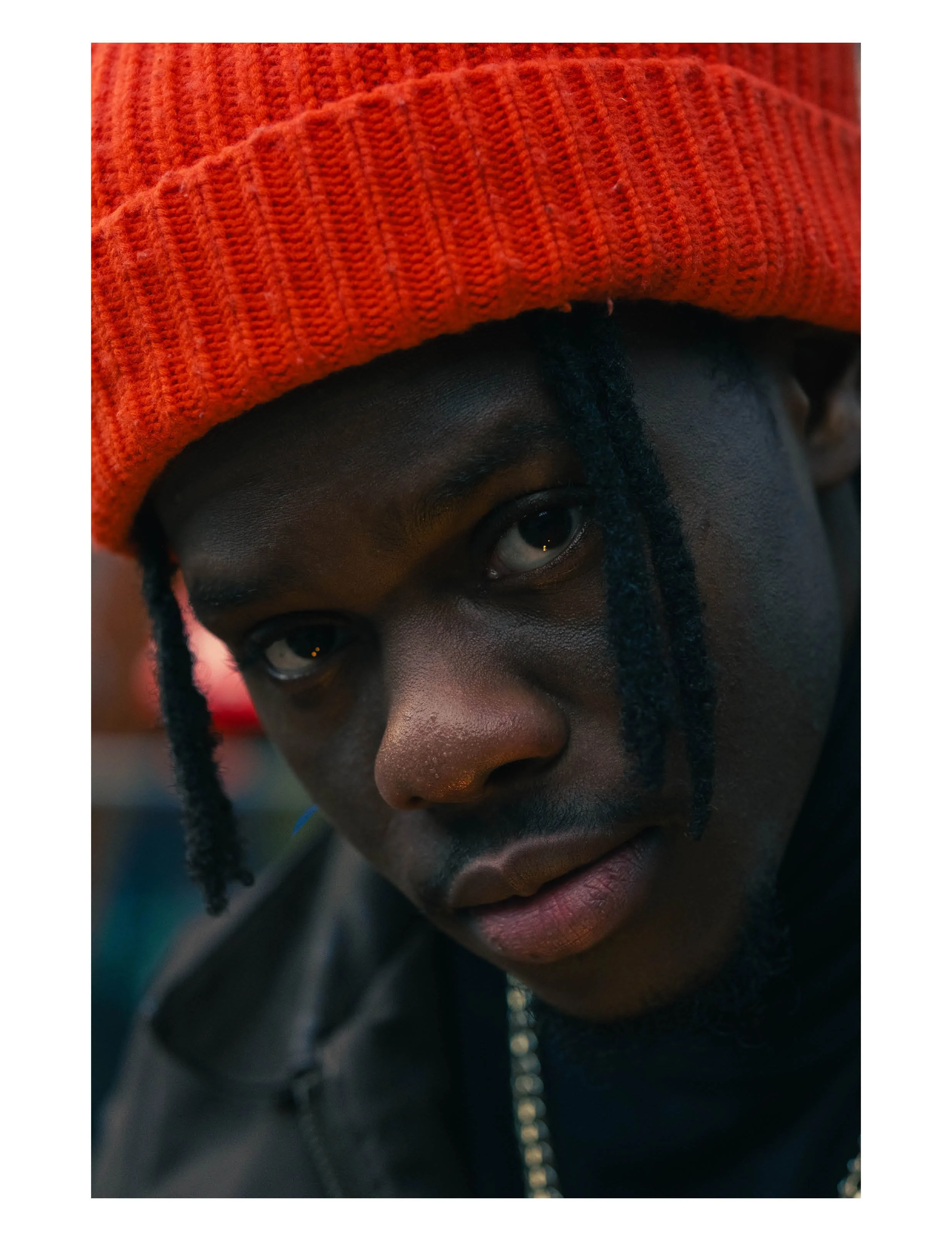 OUT-AND-OUT MAGAZINE NO.78 MARCH 2023_29.jpg