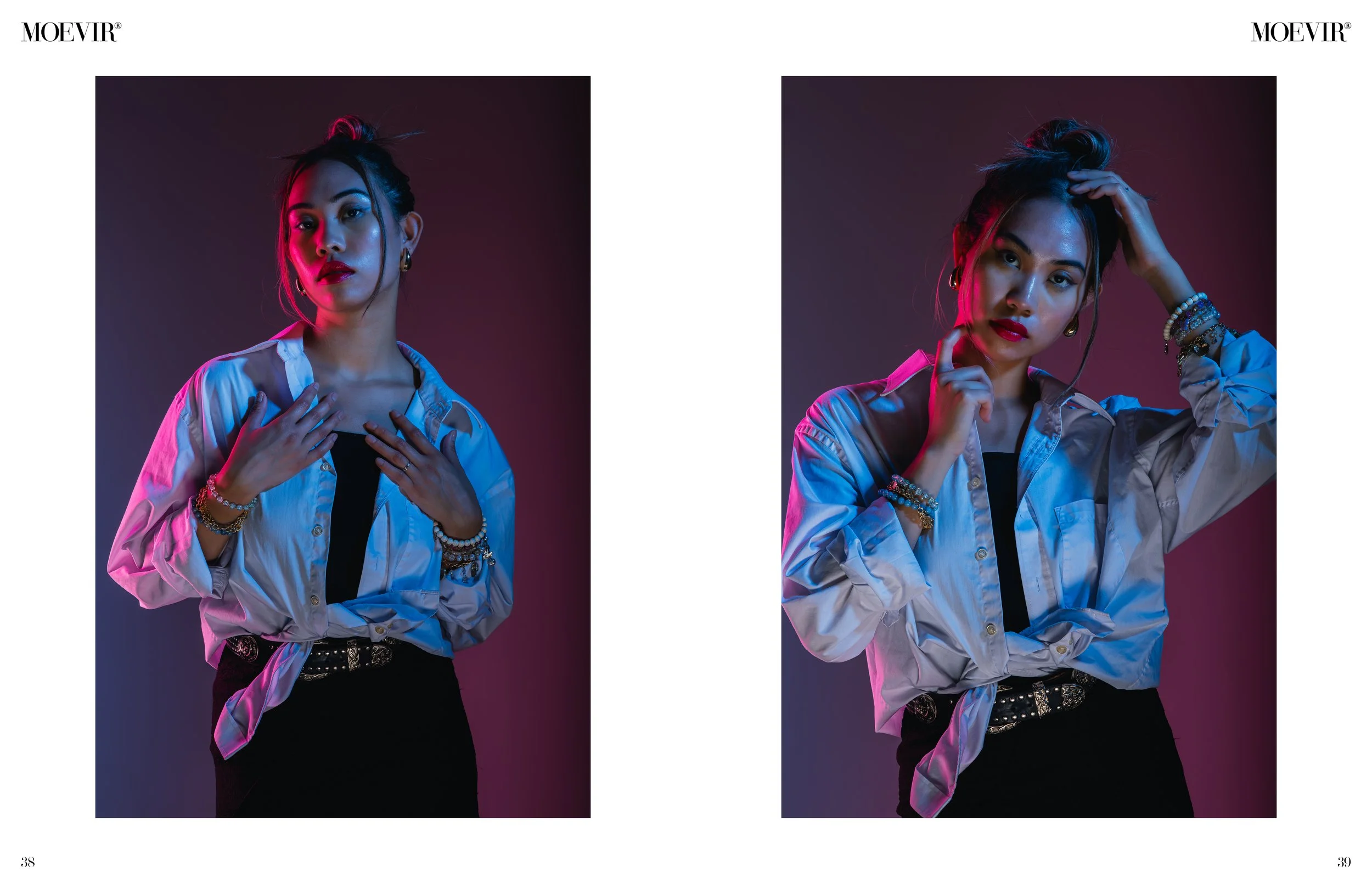 2 Moevir Magazine September Issue 202420.jpg