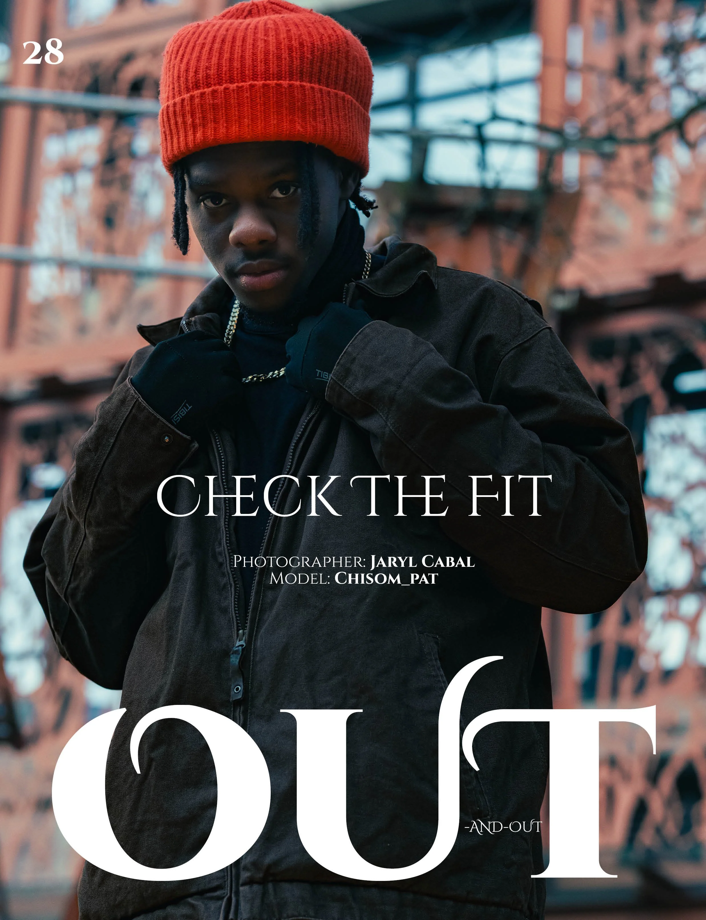 OUT-AND-OUT MAGAZINE NO.78 MARCH 2023_28.jpg