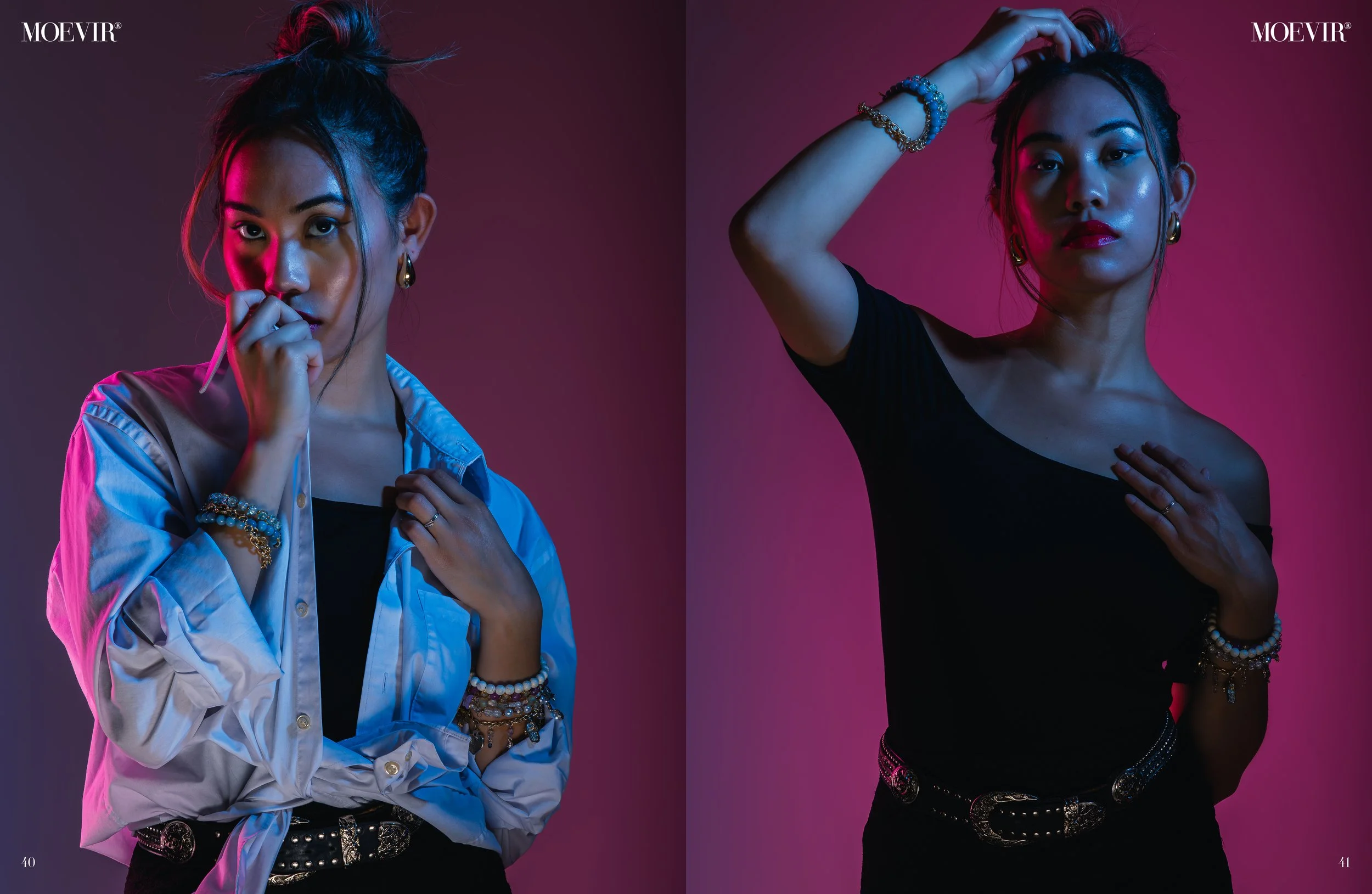 2 Moevir Magazine September Issue 202421.jpg