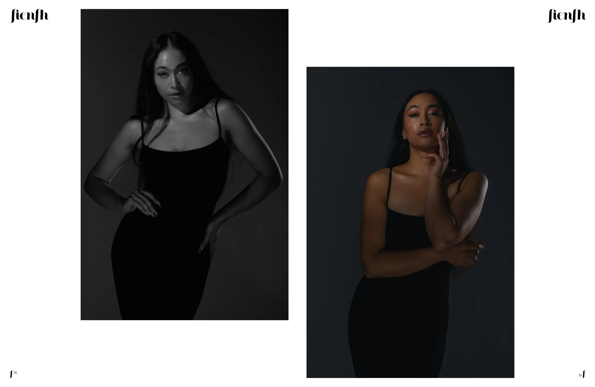 2 Fienfh Magazine October Issue 202420.jpg