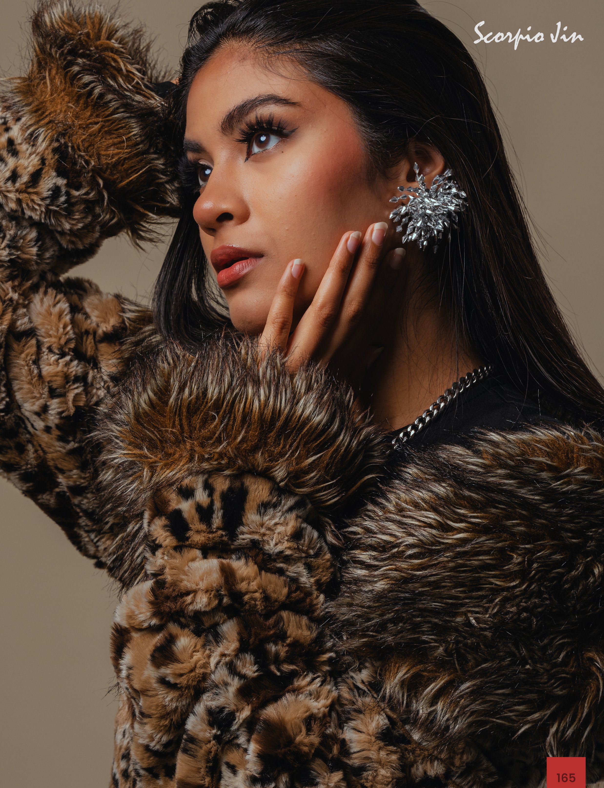 Scorpio Jin Magazine Volume 88_Issue_3_City_Girls165.jpg