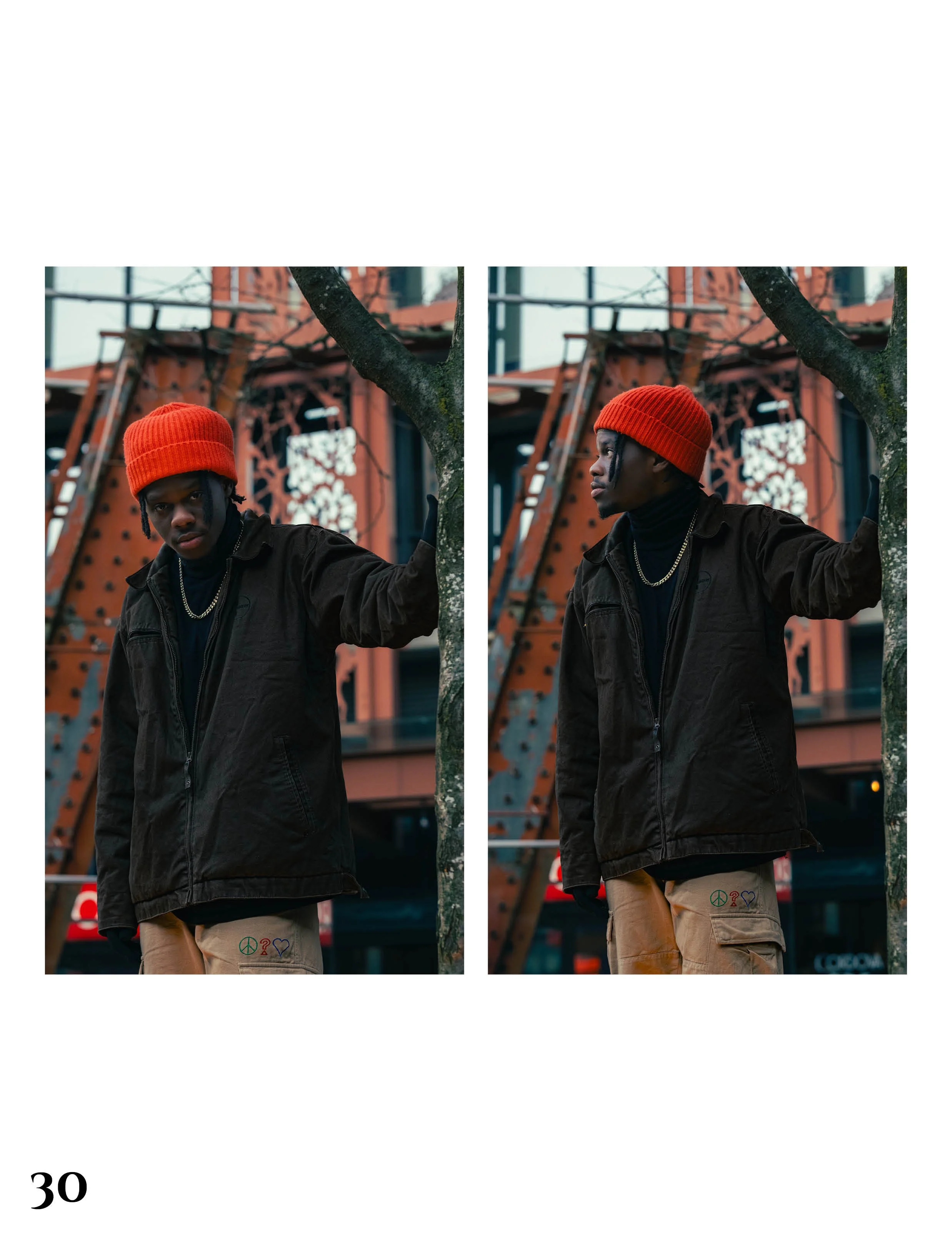 OUT-AND-OUT MAGAZINE NO.78 MARCH 2023_30.jpg