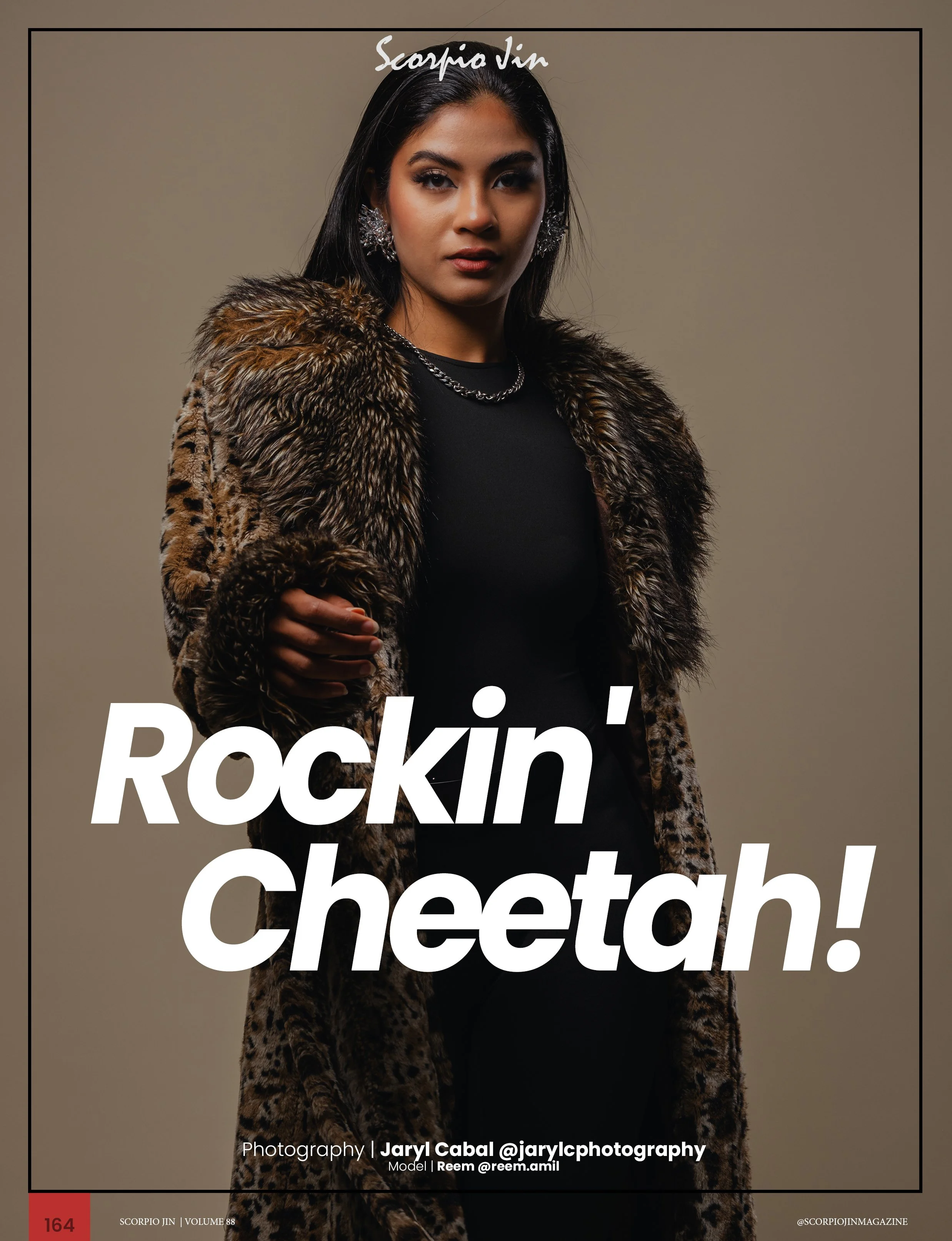 Scorpio Jin Magazine Volume 88_Issue_3_City_Girls164.jpg
