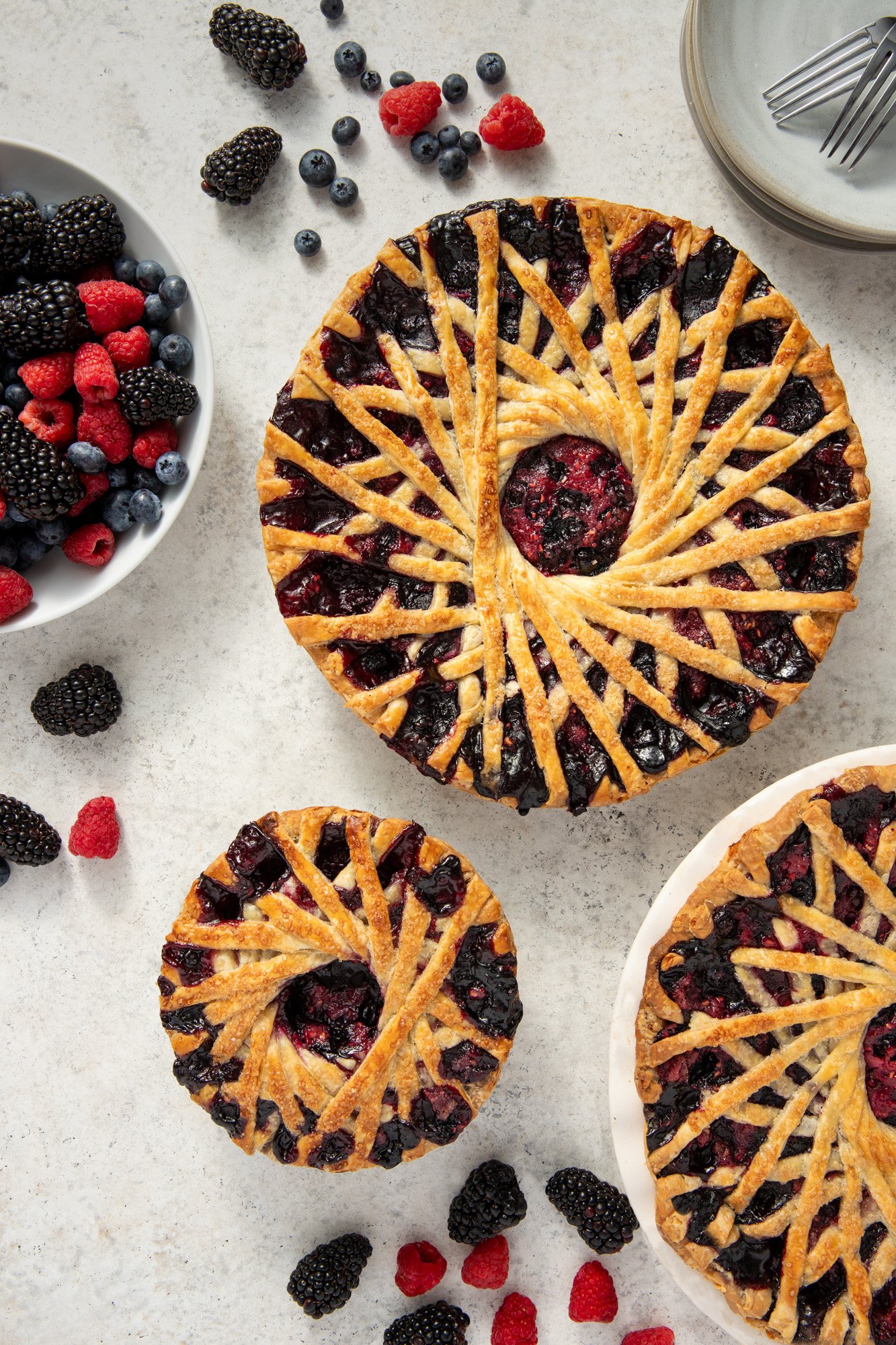 Expiedition-Bakery-8.jpg