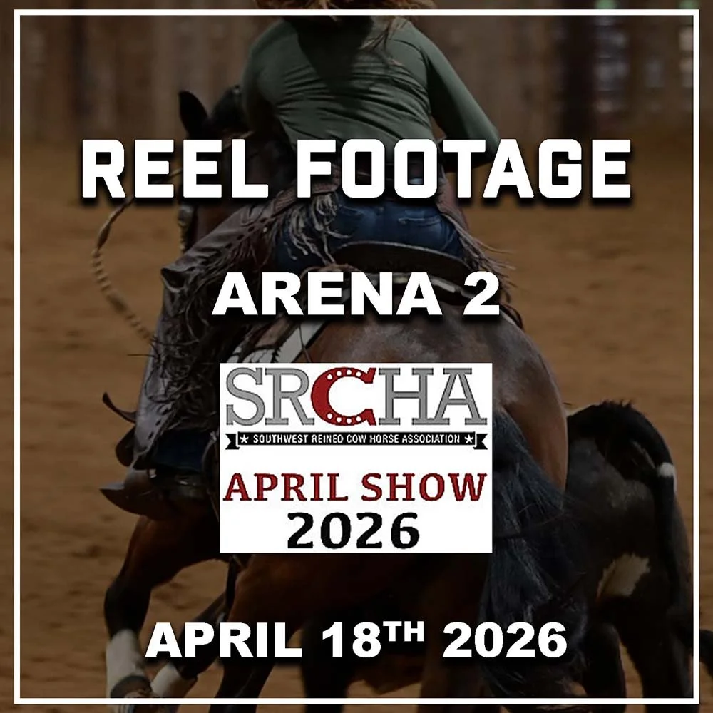 april 18 REEL THUMBNAIL.jpg