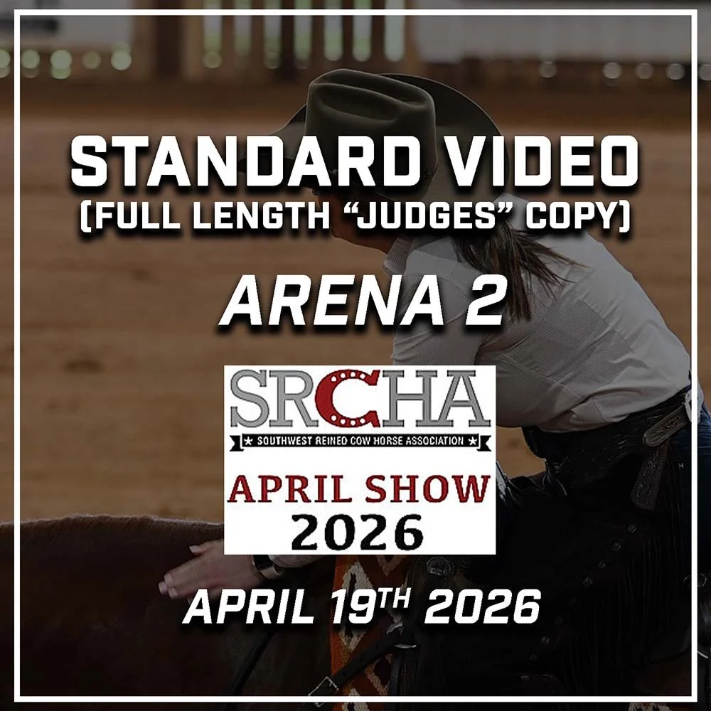 april 19 VIDEO thumbnail.jpg