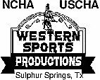 NCHA USCHA Banner 3.jpeg