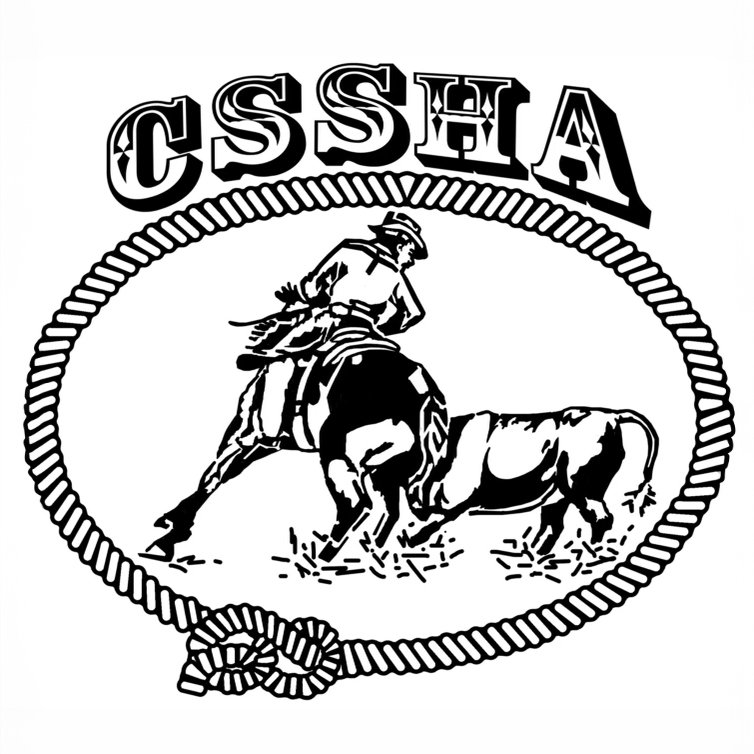 CSSHA Square.jpg