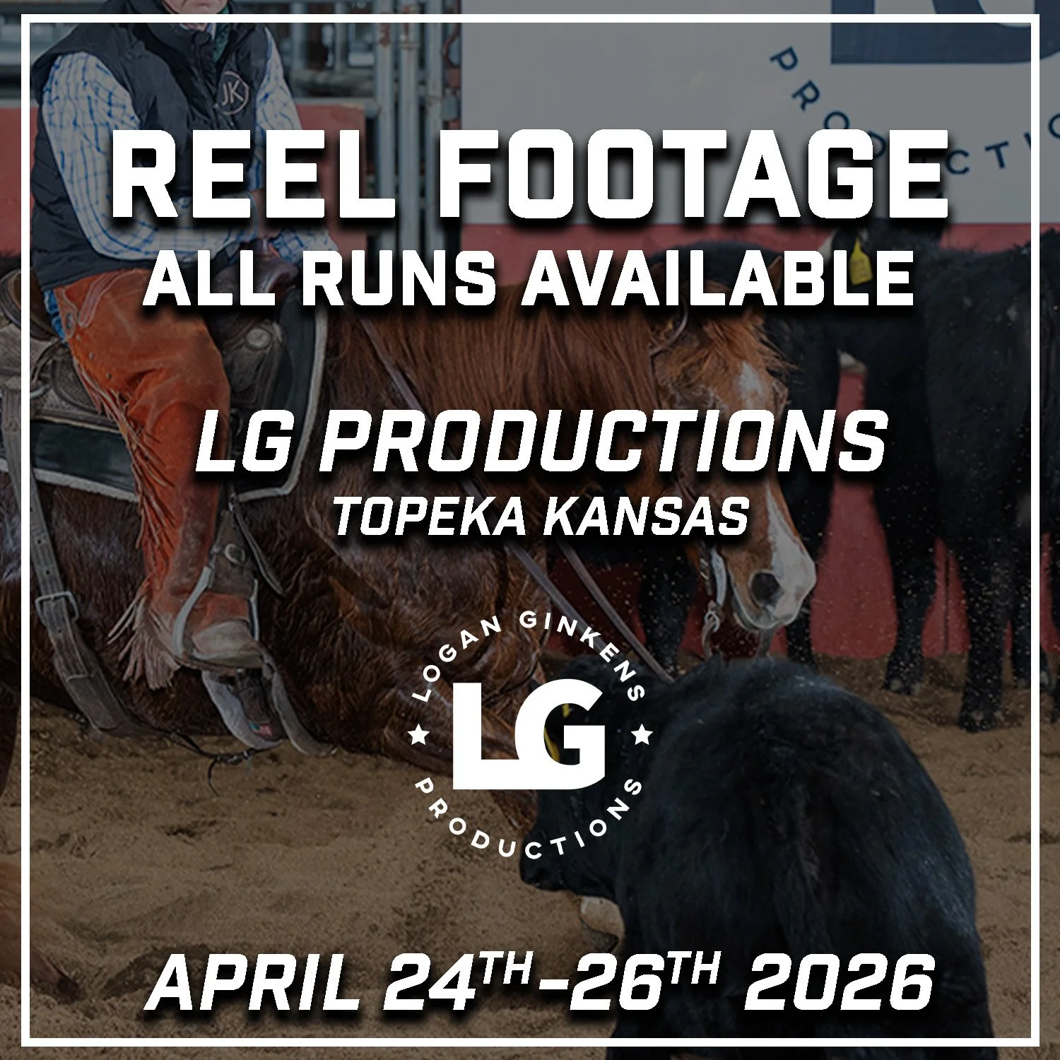 LG 2026 REEL thumbnail.jpg