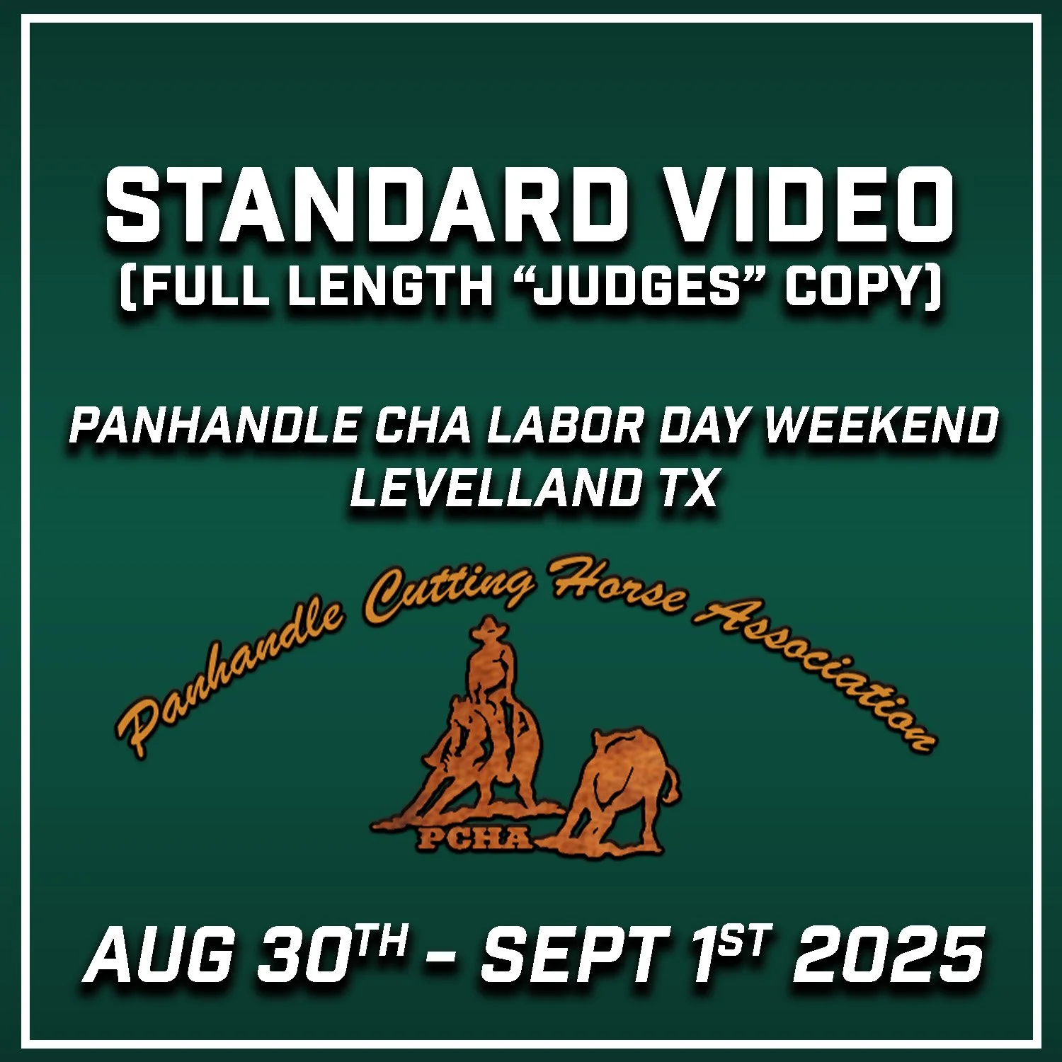VIDEO ORDER THUMBNAIL.jpg