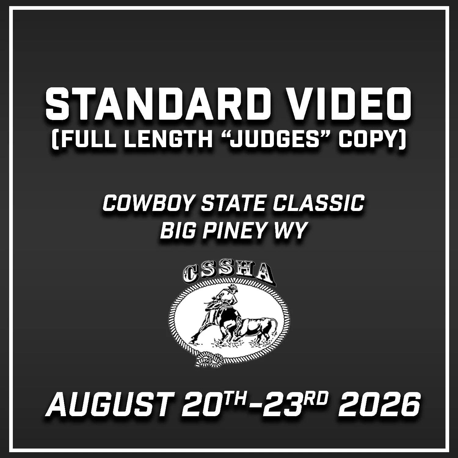 025 VIDEO thumbnail.jpg