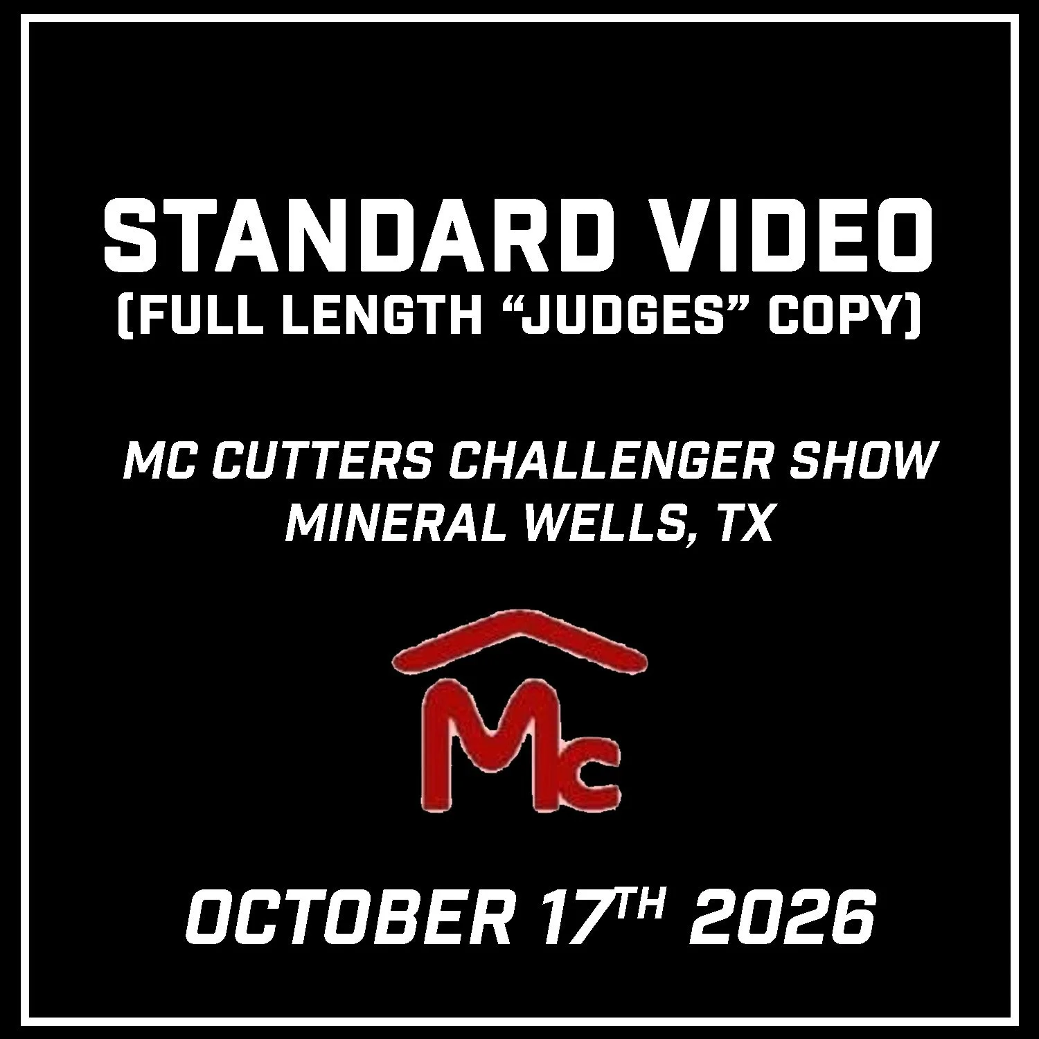 2026 video thumbnail MC October.jpg