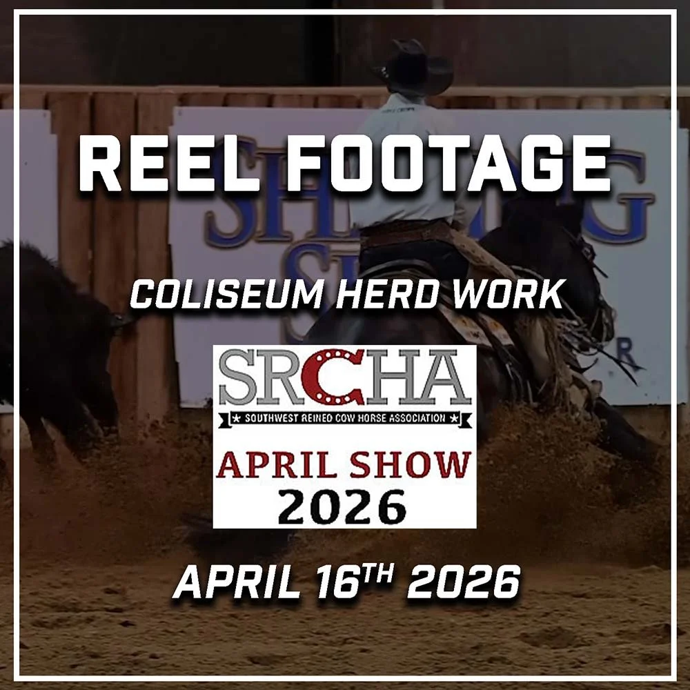 april 16 REEL THUMBNAIL.jpg