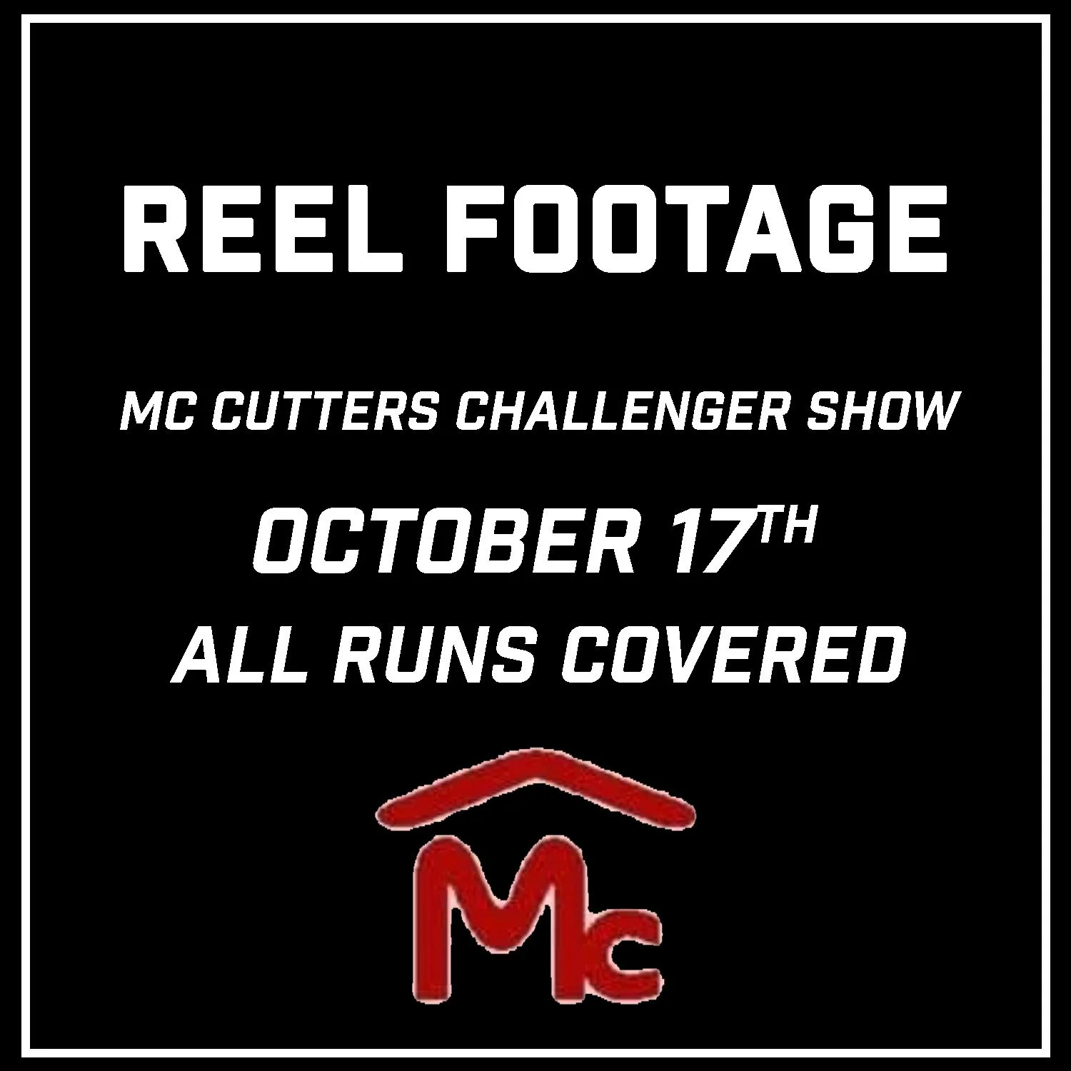 2026 reel thumbnail october.jpg