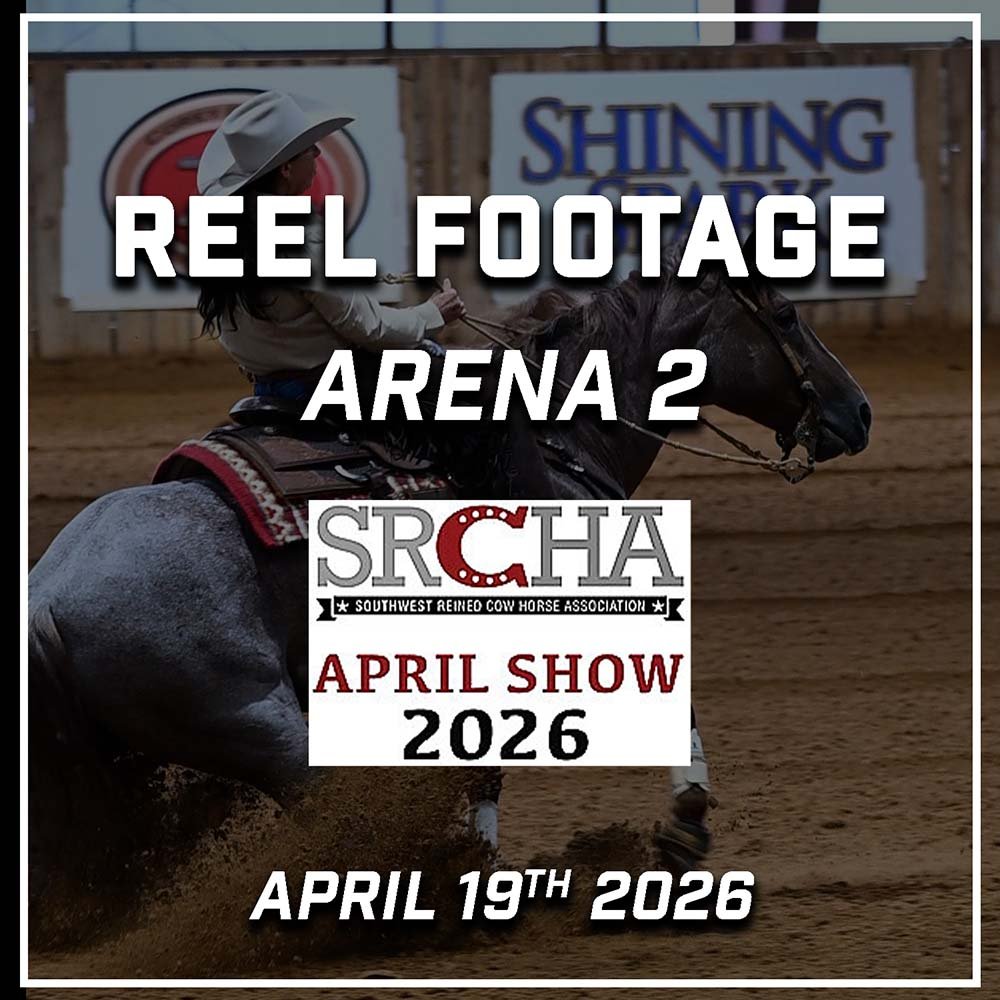 april 19 REEL THUMBNAIL.jpg