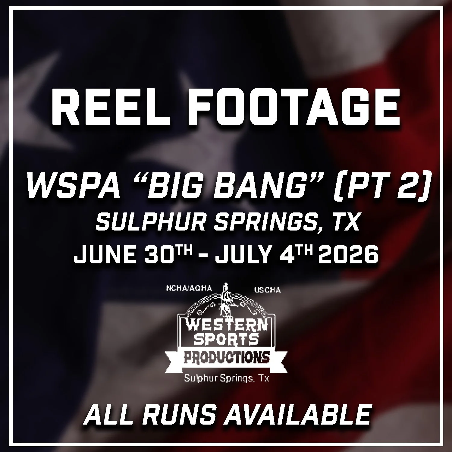WSPA big bang REEL THUMBNAIL.jpg