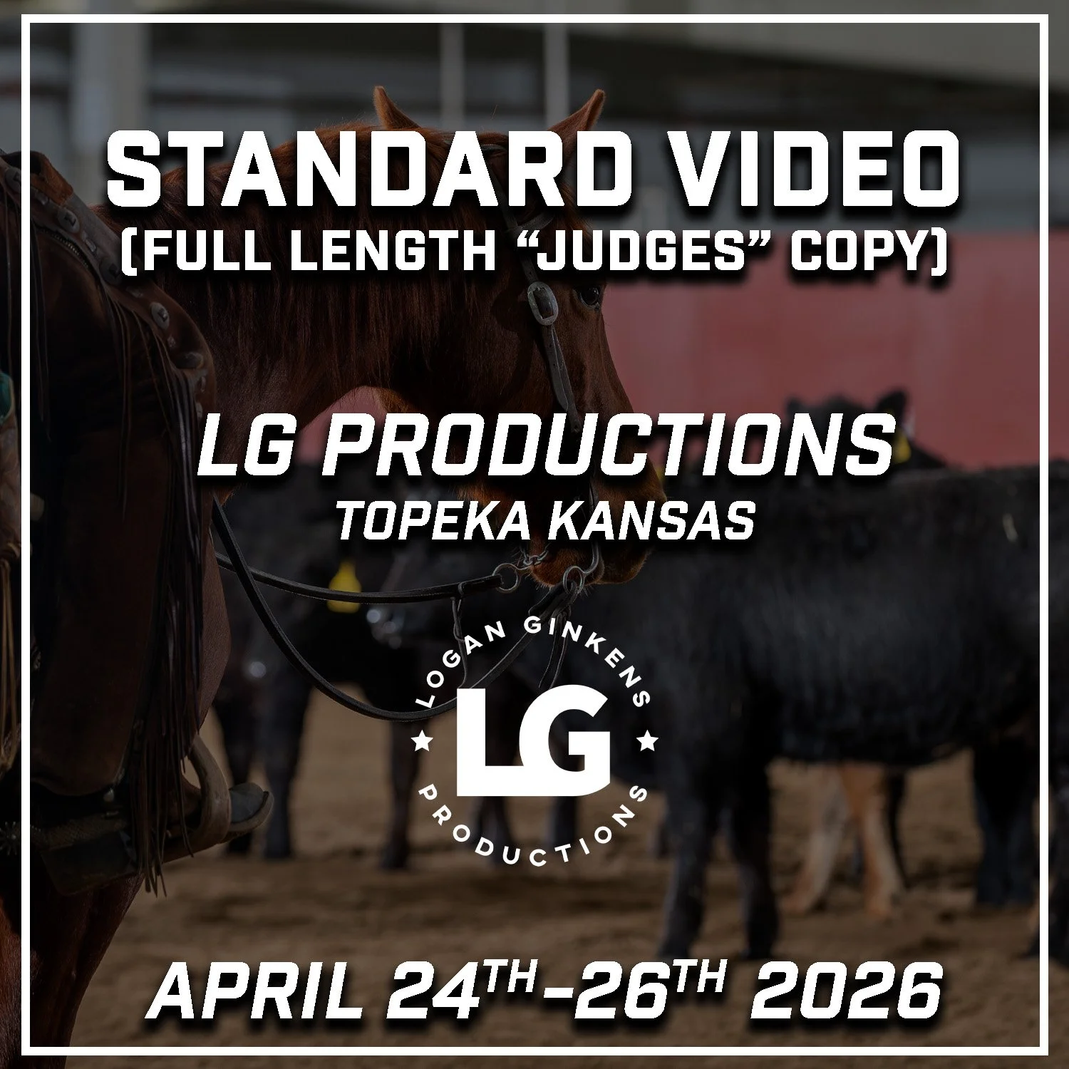 LG APRIL 2026 VIDEO thumbnail.jpg