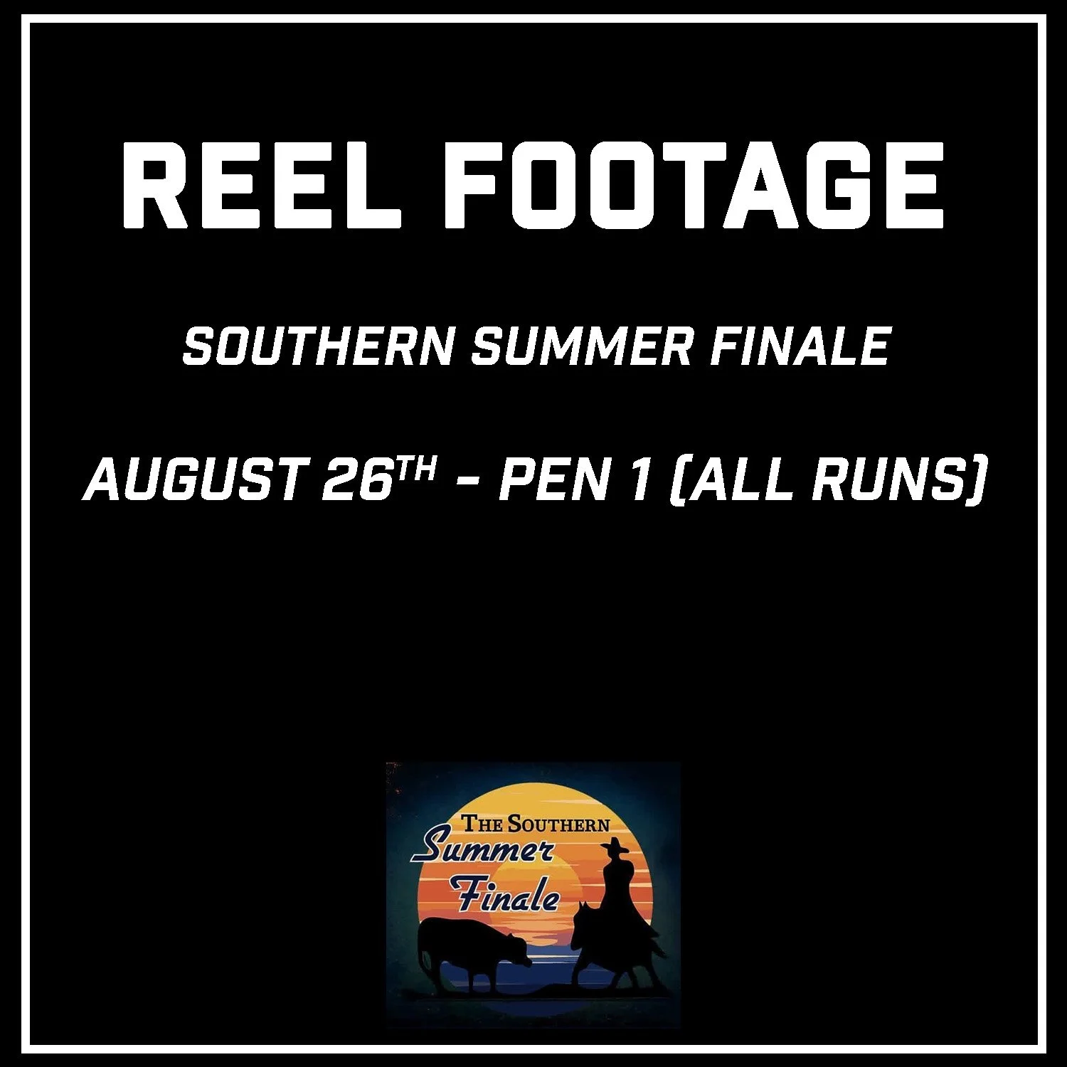 2026 reel thumbnail.jpg