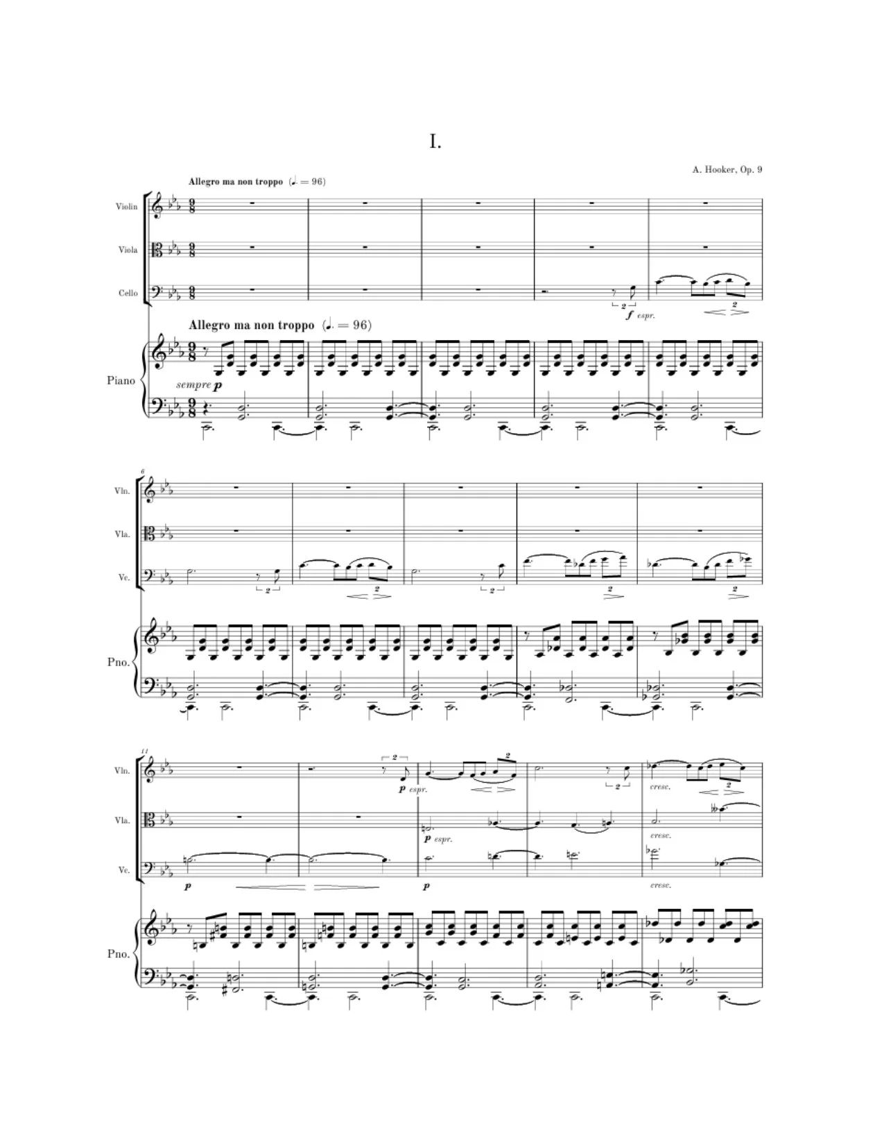 Publication1_page-0001 (1).jpg