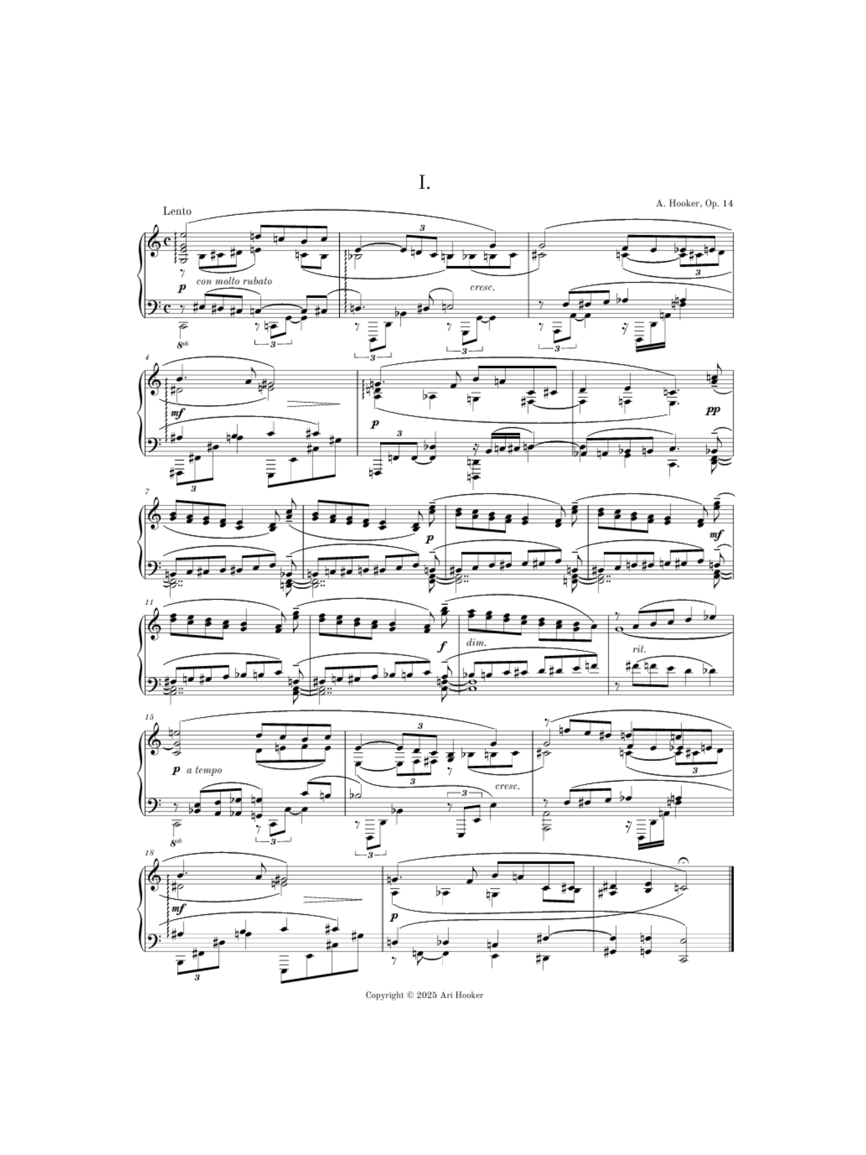Untitled design (2).png