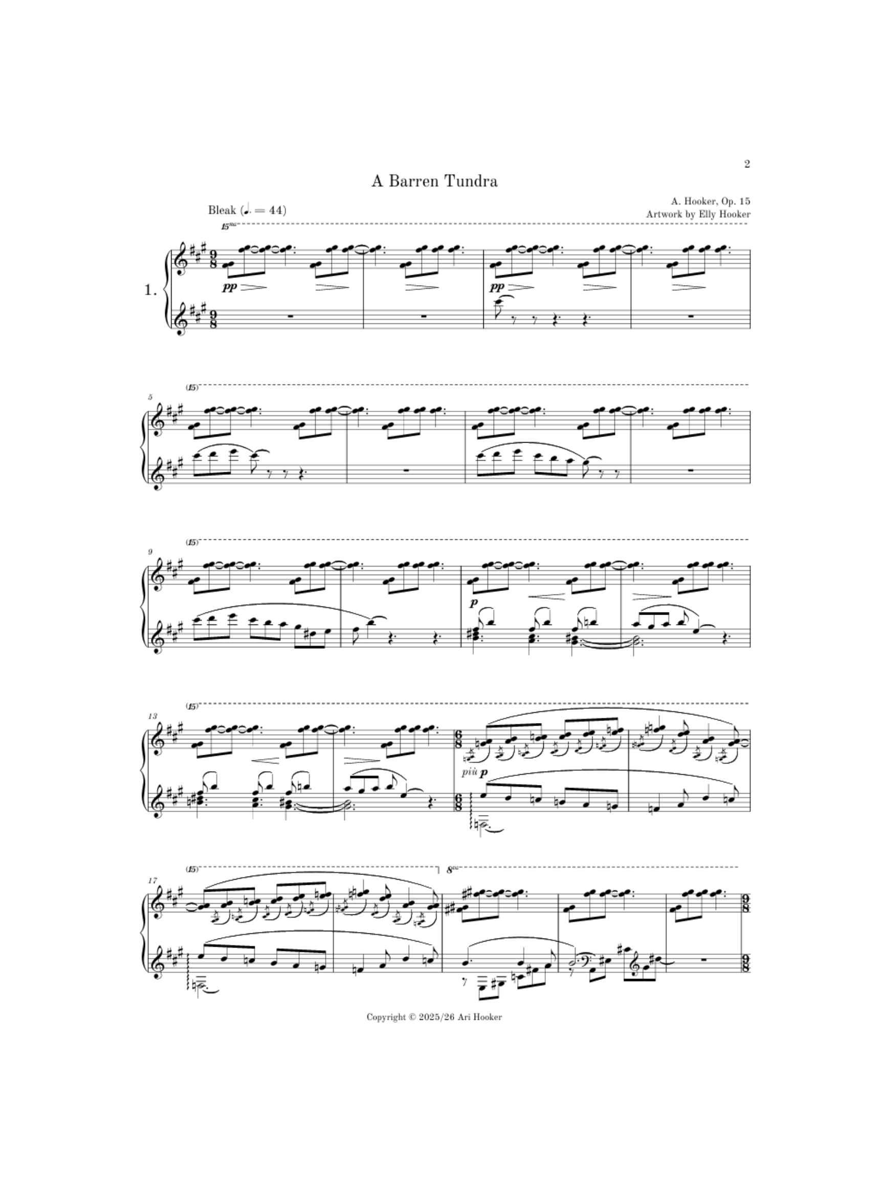 Untitled design (3).png