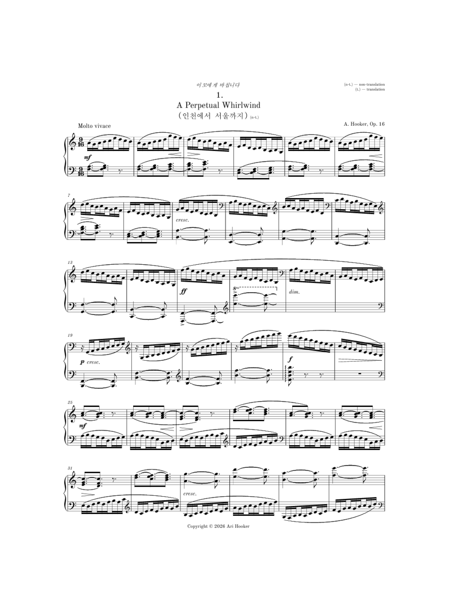 Untitled design (4).png
