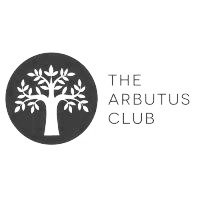 the_arbutus_club_logo.jpg
