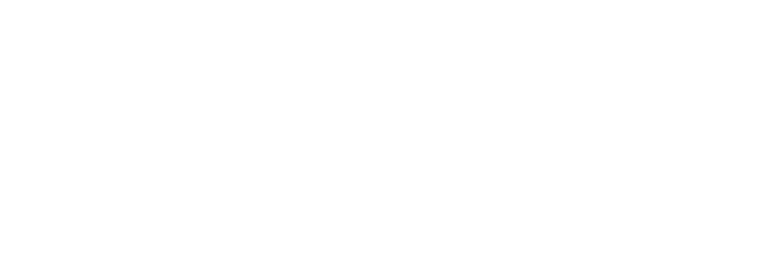 MYCA FARMS