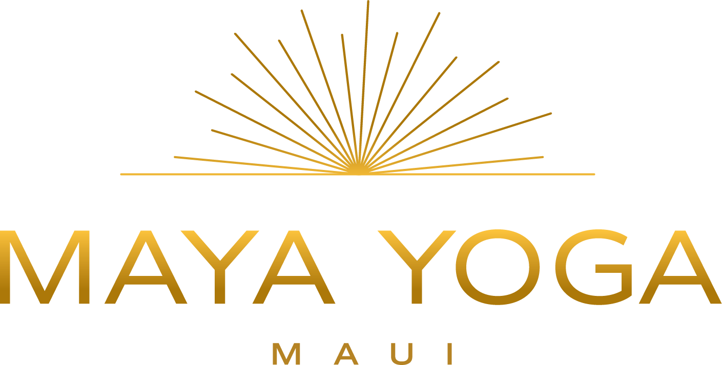 200 HR TT Application Bali 2025 Maya Yoga Studio 200 HR TT Application Bali 2025 Maya Yoga Studio