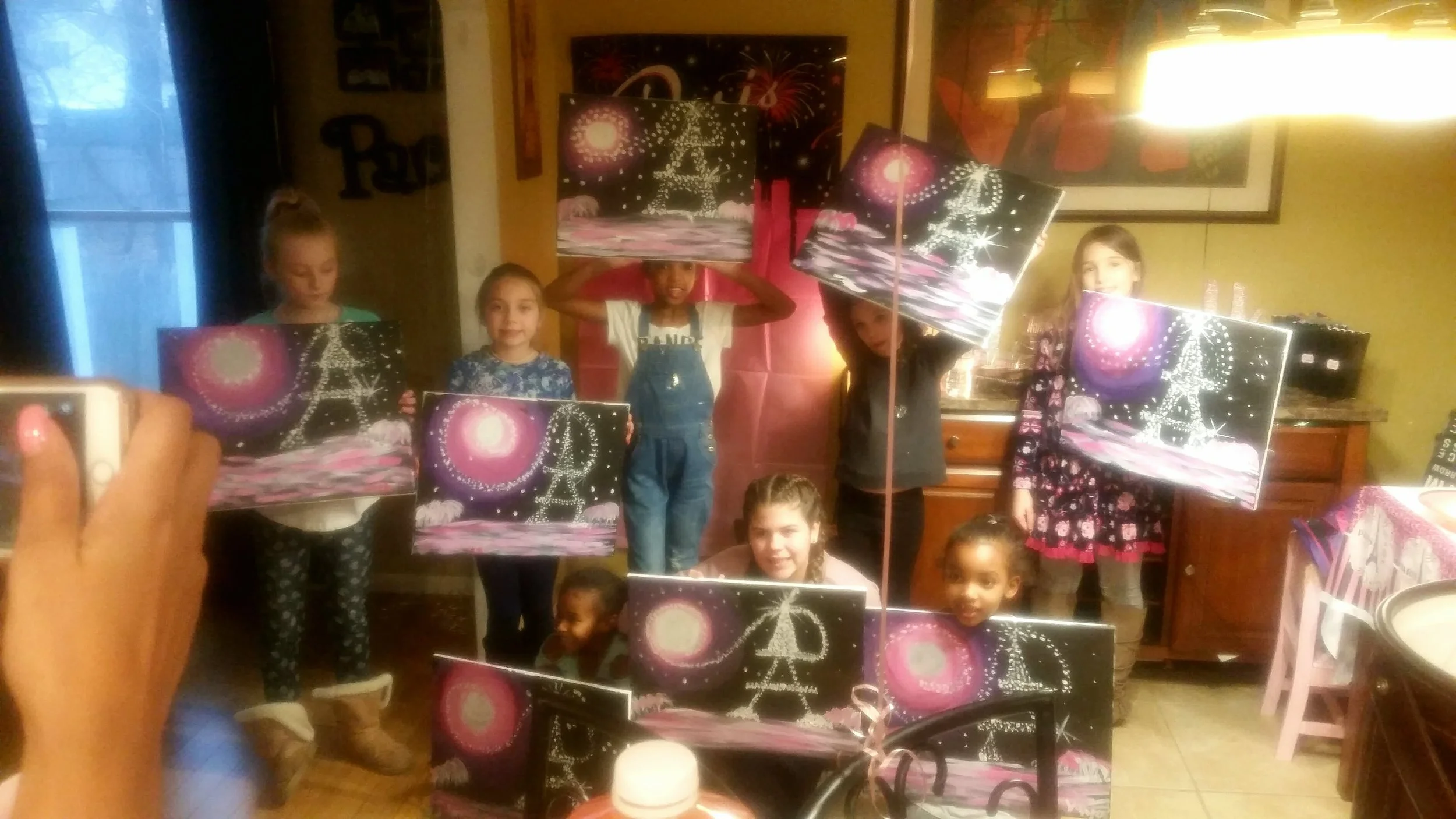 2018-02-18 17.34.03.jpg