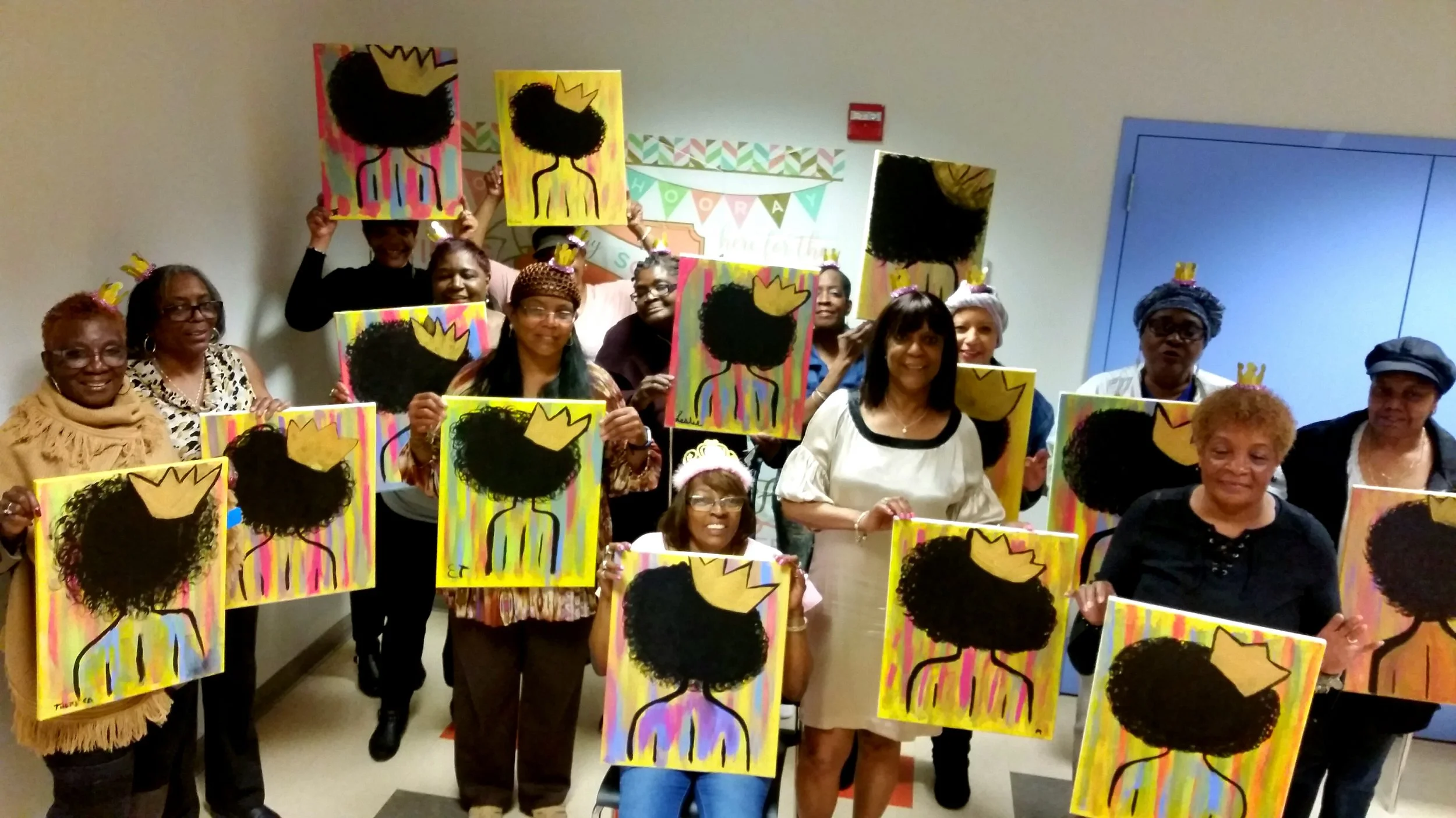 2018-05-28 09.32.25 (1).jpg