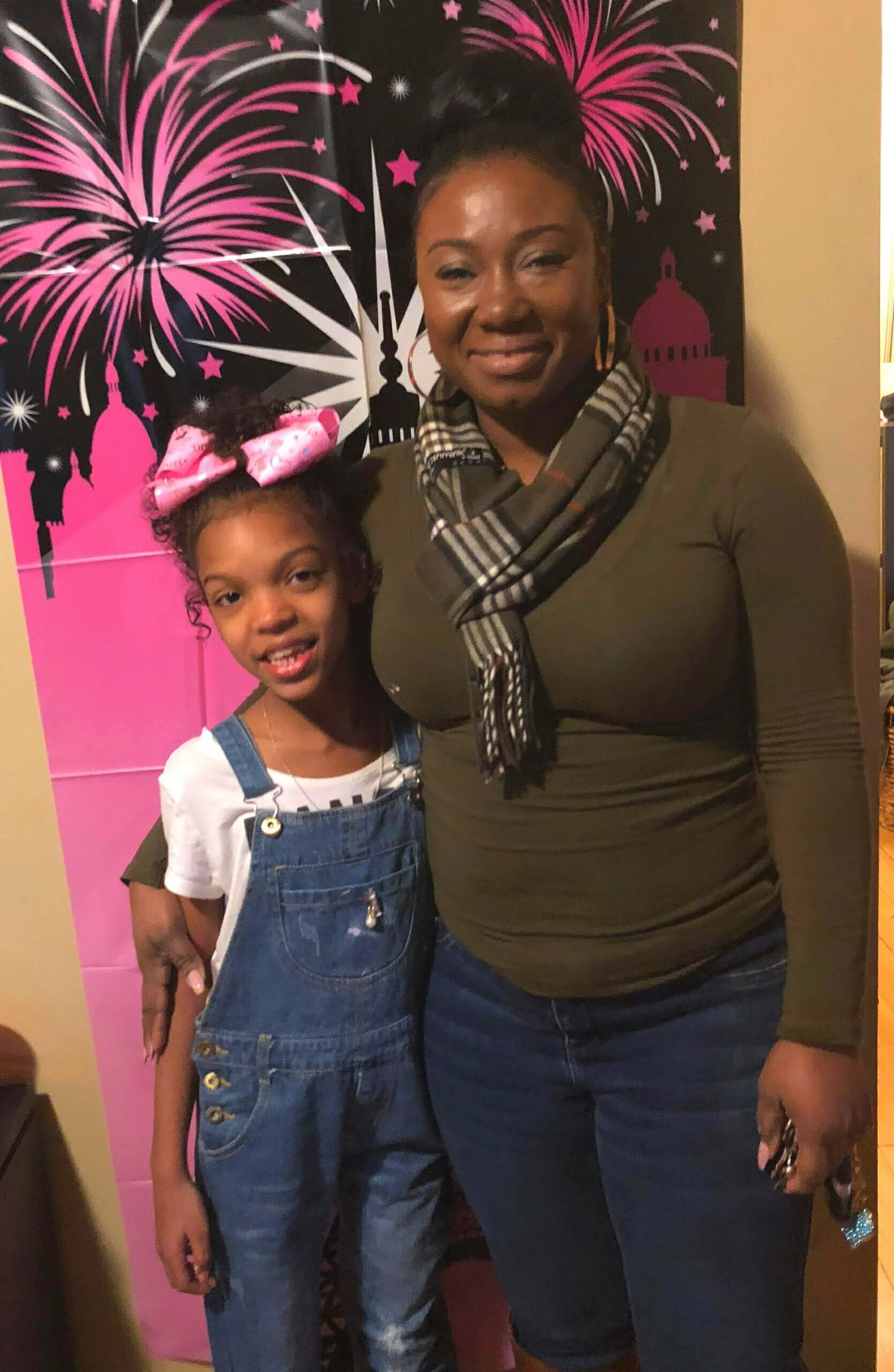 2018-02-18 17.36.18.jpg