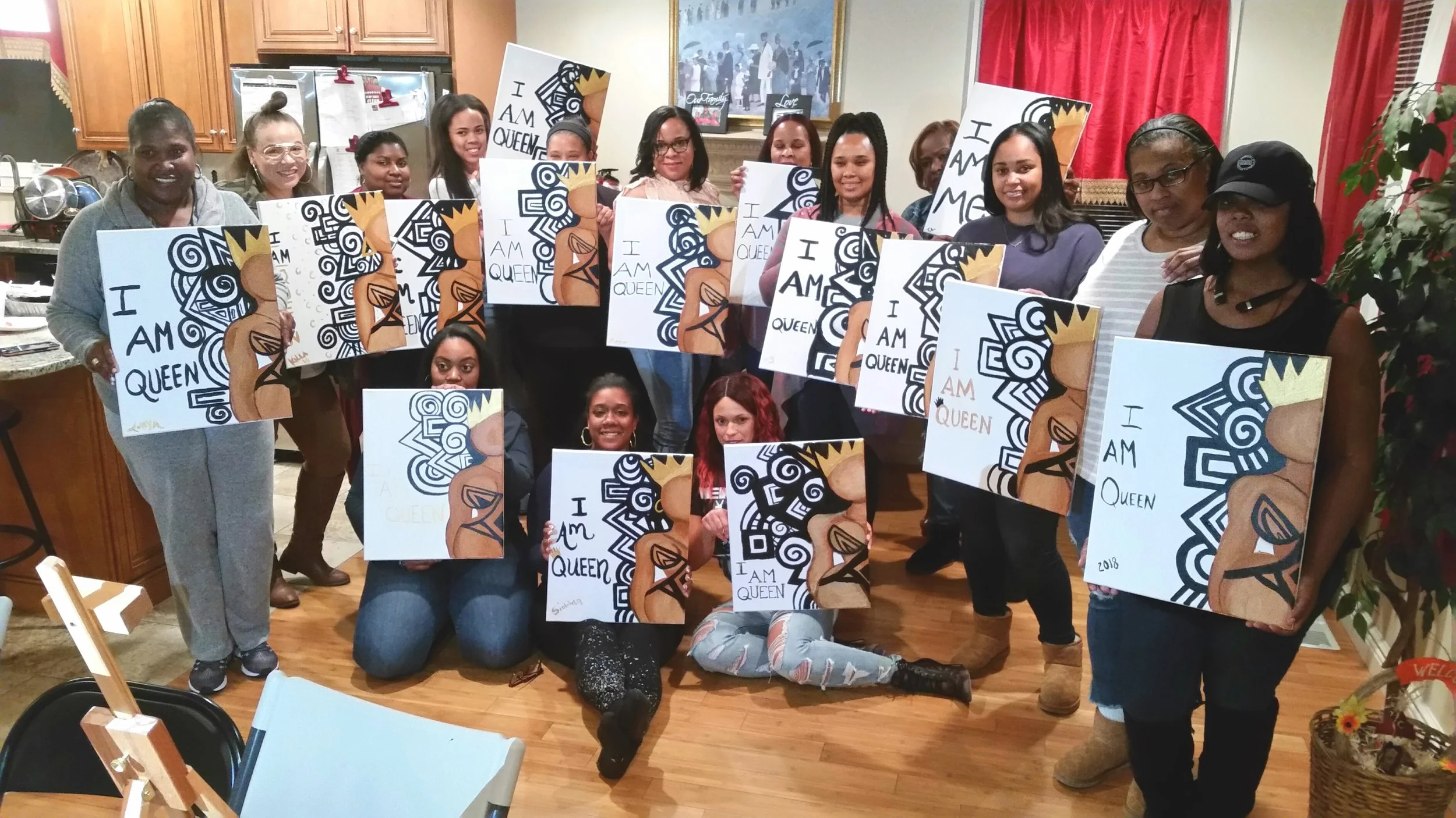 2018-01-20 23.01.19.jpg