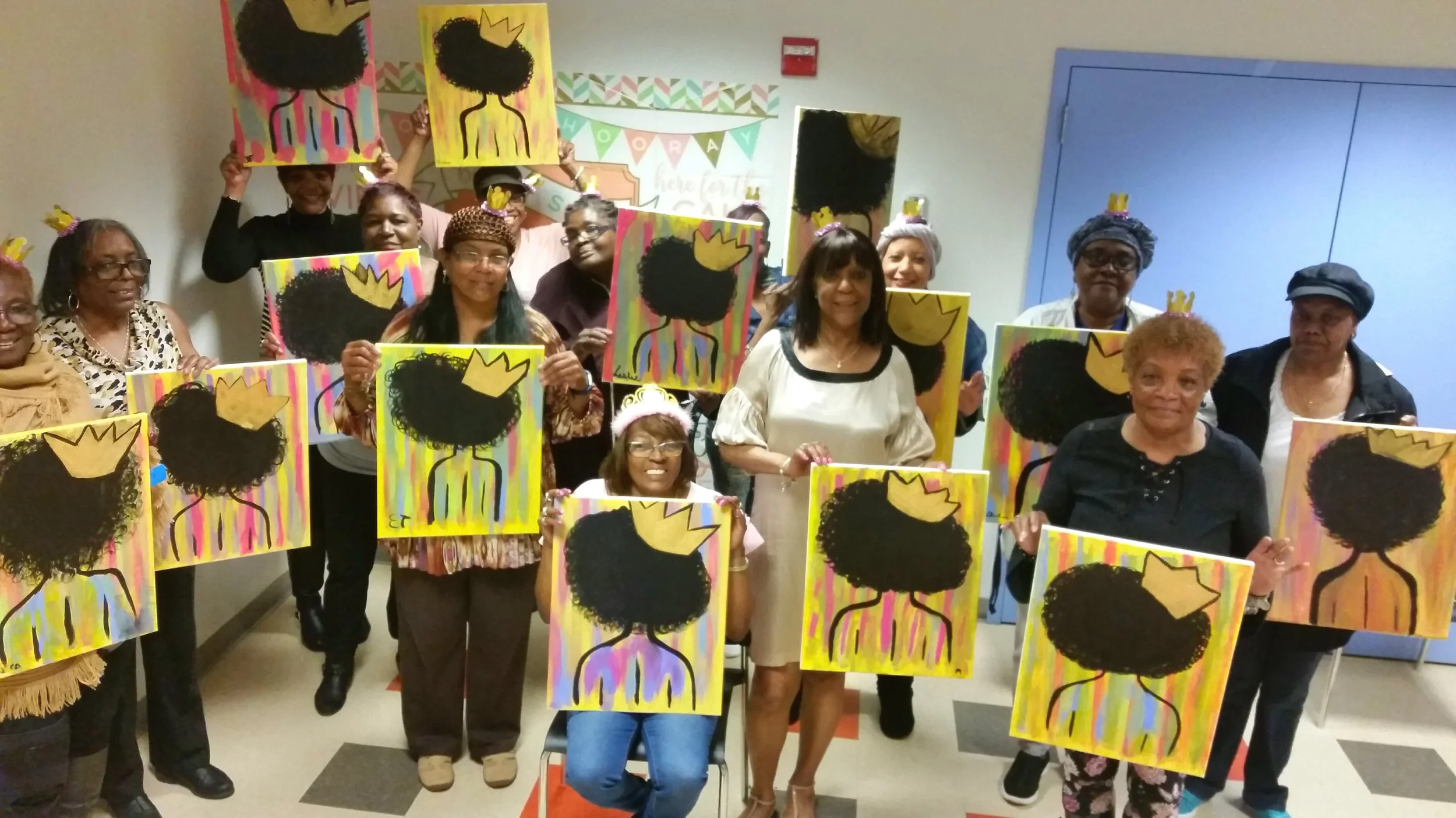 2018-05-28 09.33.37.jpg