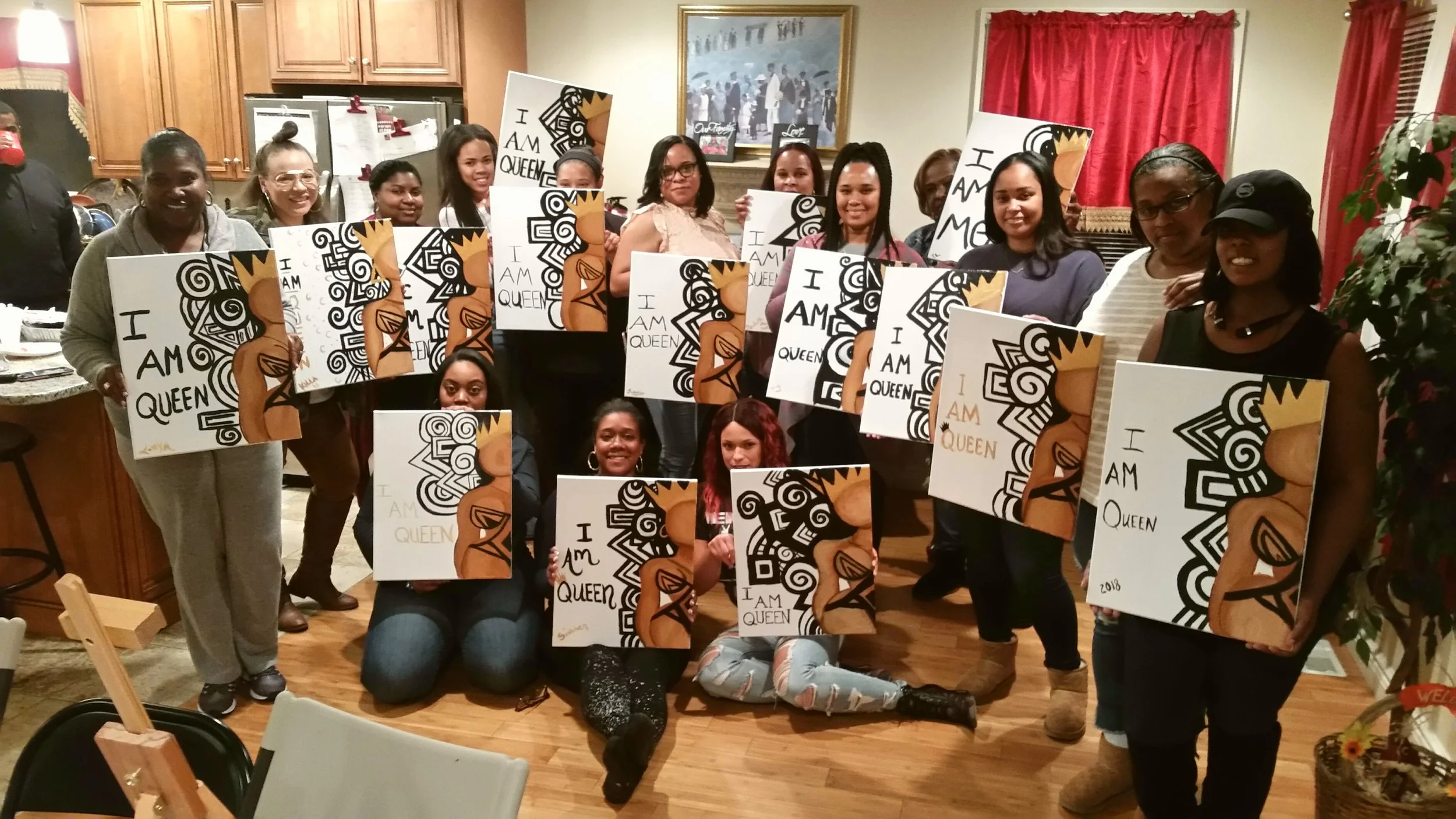 2018-01-20 23.03.10.jpg